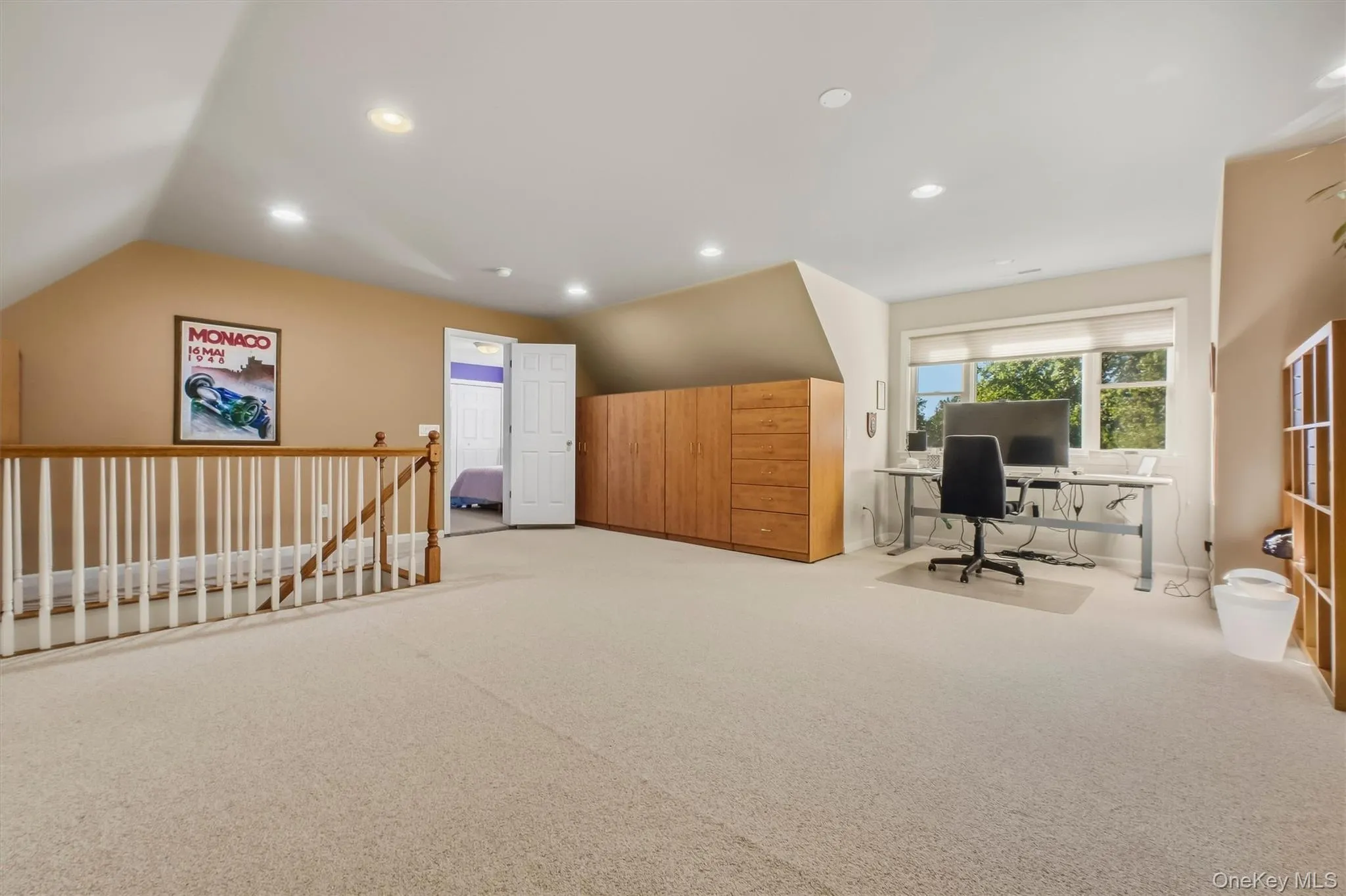 183 Lookout Pass, Beekman, NY, 3 Bedrooms Bedrooms, 11 Rooms Rooms,3 BathroomsBathrooms,Residential,For Rent,Lookout,0,1050999 183 Lookout Pass, Beekman, NY, 3 Bedrooms Bedrooms, 11 Rooms Rooms,3 BathroomsBathrooms,Residential,For Rent,Lookout,0,1050999