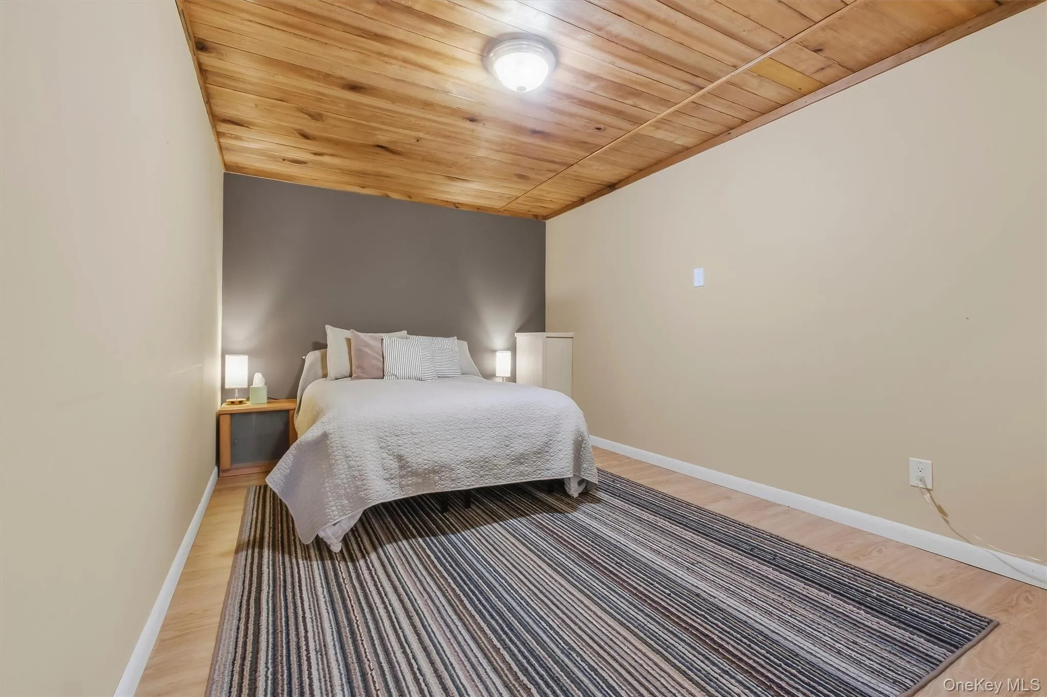 183 Lookout Pass, Beekman, NY, 3 Bedrooms Bedrooms, 11 Rooms Rooms,3 BathroomsBathrooms,Residential,For Rent,Lookout,0,1050999 183 Lookout Pass, Beekman, NY, 3 Bedrooms Bedrooms, 11 Rooms Rooms,3 BathroomsBathrooms,Residential,For Rent,Lookout,0,1050999