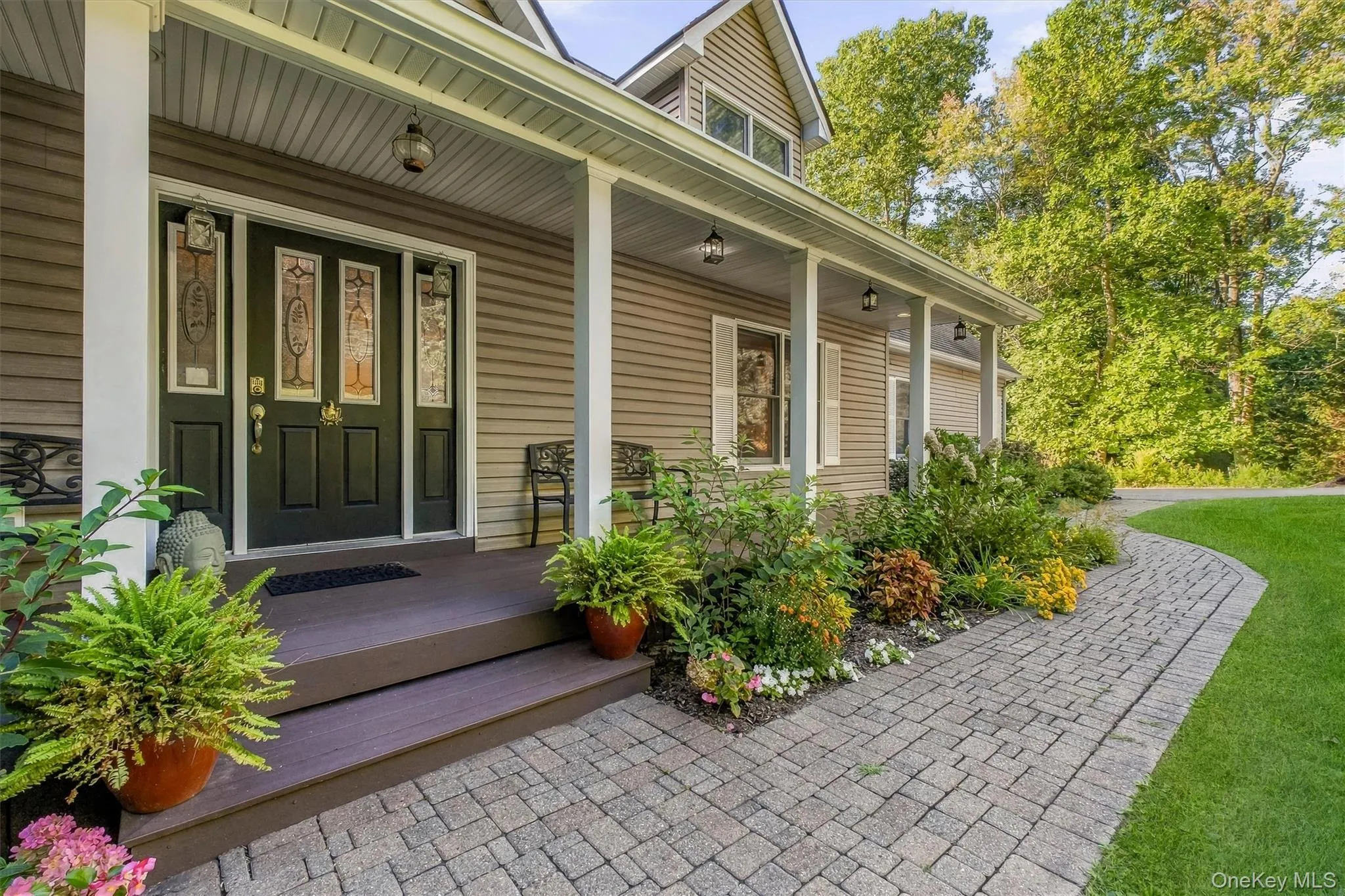 183 Lookout Pass, Beekman, NY, 3 Bedrooms Bedrooms, 11 Rooms Rooms,3 BathroomsBathrooms,Residential,For Rent,Lookout,0,1050999 183 Lookout Pass, Beekman, NY, 3 Bedrooms Bedrooms, 11 Rooms Rooms,3 BathroomsBathrooms,Residential,For Rent,Lookout,0,1050999