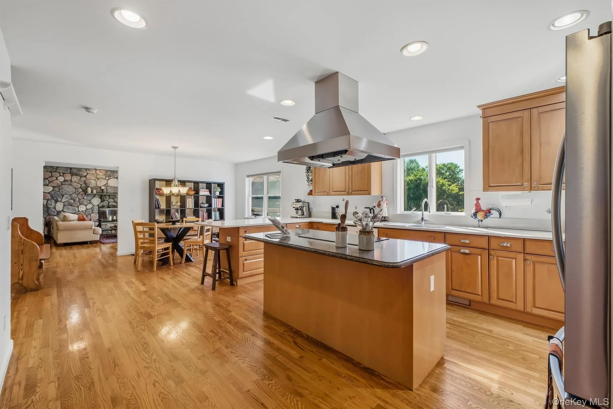 183 Lookout Pass, Beekman, NY, 3 Bedrooms Bedrooms, 11 Rooms Rooms,3 BathroomsBathrooms,Residential,For Rent,Lookout,0,1050999 183 Lookout Pass, Beekman, NY, 3 Bedrooms Bedrooms, 11 Rooms Rooms,3 BathroomsBathrooms,Residential,For Rent,Lookout,0,1050999