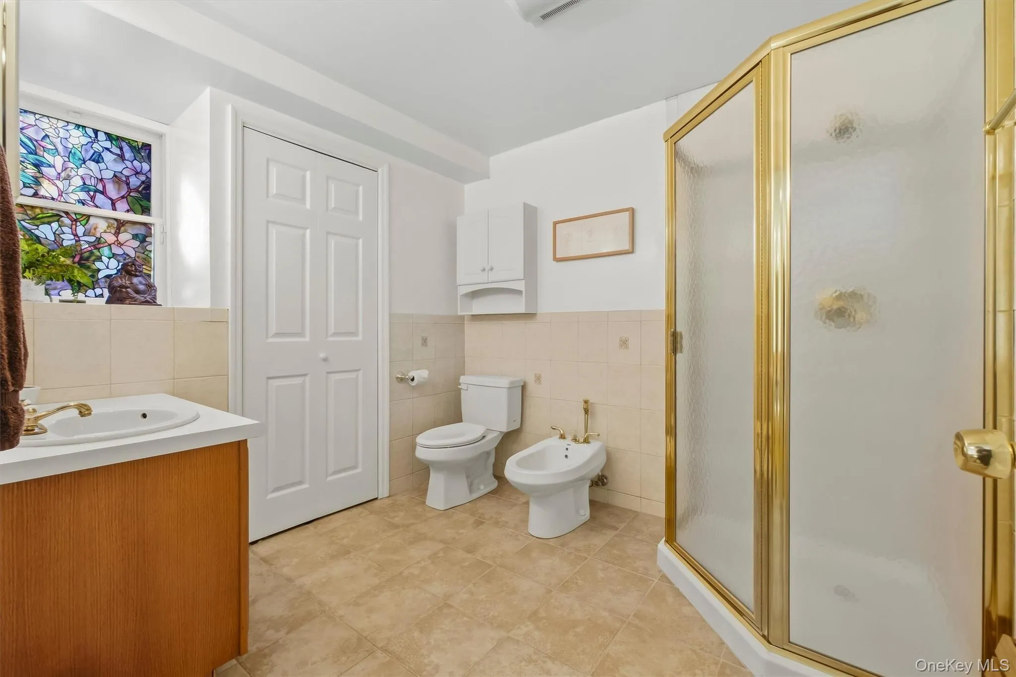 183 Lookout Pass, Beekman, NY, 3 Bedrooms Bedrooms, 11 Rooms Rooms,3 BathroomsBathrooms,Residential,For Rent,Lookout,0,1050999 183 Lookout Pass, Beekman, NY, 3 Bedrooms Bedrooms, 11 Rooms Rooms,3 BathroomsBathrooms,Residential,For Rent,Lookout,0,1050999