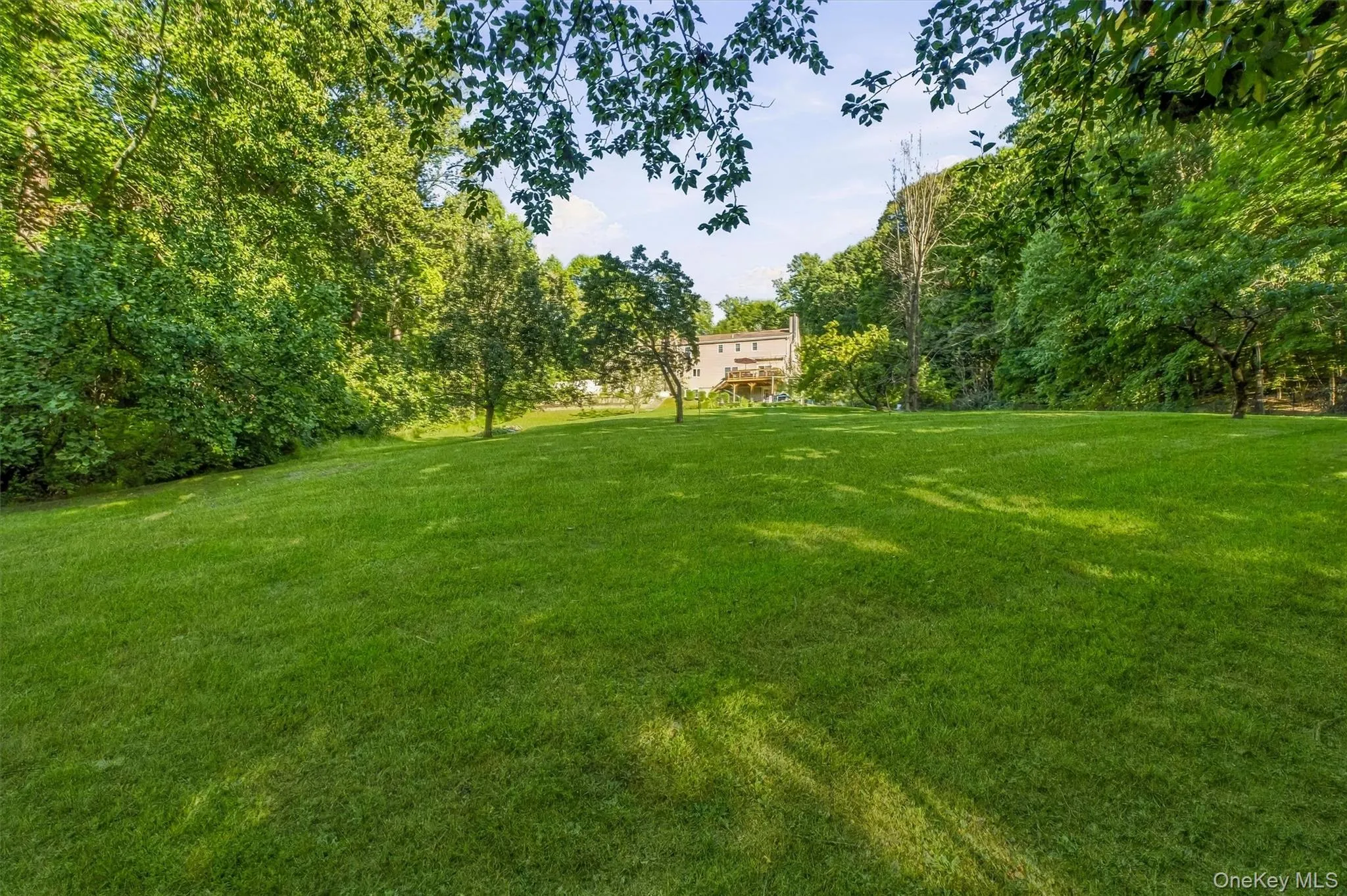183 Lookout Pass, Beekman, NY, 3 Bedrooms Bedrooms, 11 Rooms Rooms,3 BathroomsBathrooms,Residential,For Rent,Lookout,0,1050999 183 Lookout Pass, Beekman, NY, 3 Bedrooms Bedrooms, 11 Rooms Rooms,3 BathroomsBathrooms,Residential,For Rent,Lookout,0,1050999