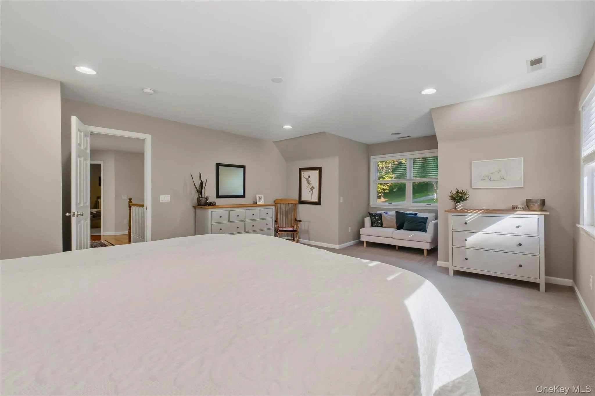 183 Lookout Pass, Beekman, NY, 3 Bedrooms Bedrooms, 11 Rooms Rooms,3 BathroomsBathrooms,Residential,For Rent,Lookout,0,1050999 183 Lookout Pass, Beekman, NY, 3 Bedrooms Bedrooms, 11 Rooms Rooms,3 BathroomsBathrooms,Residential,For Rent,Lookout,0,1050999