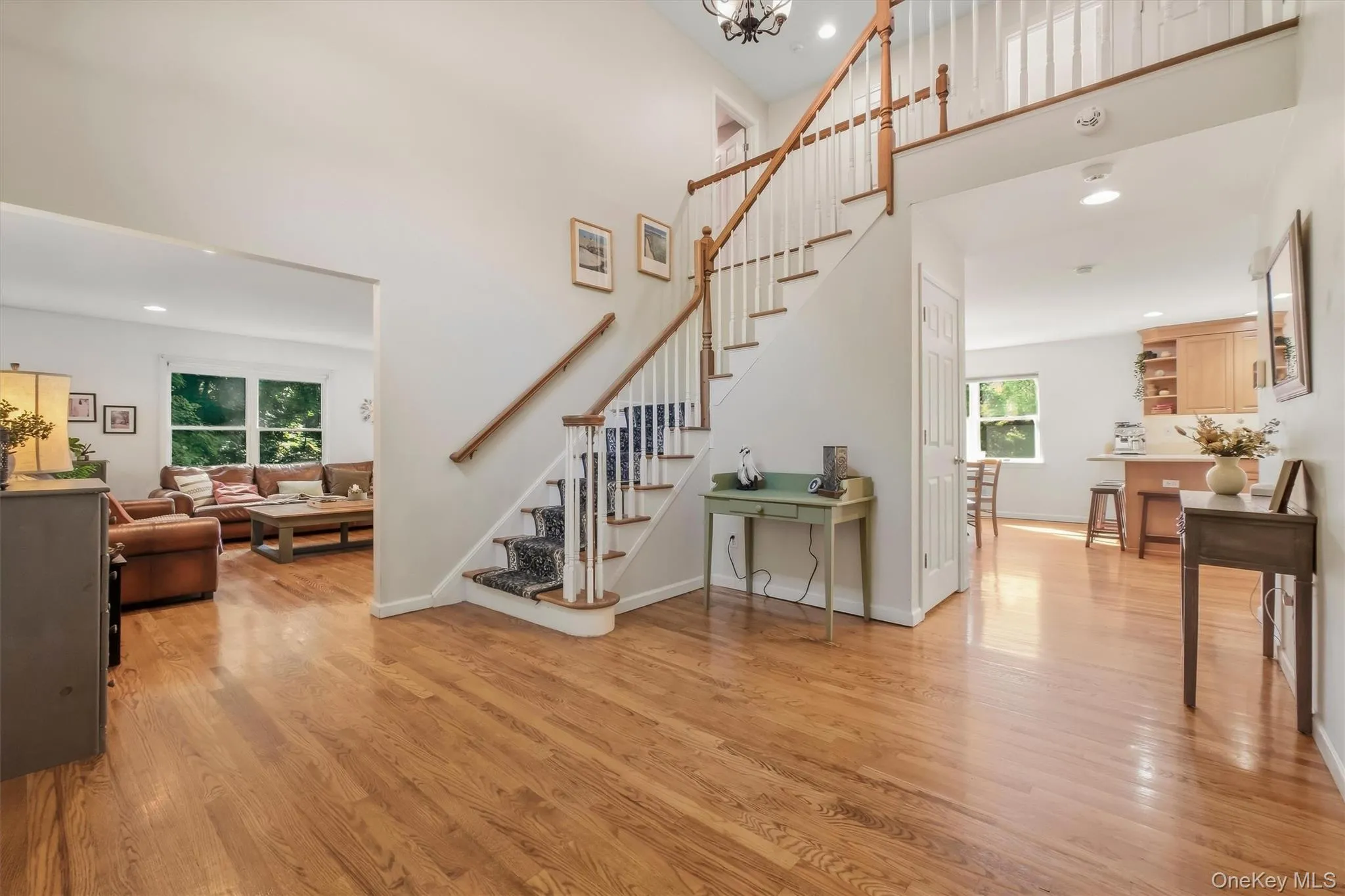 183 Lookout Pass, Beekman, NY, 3 Bedrooms Bedrooms, 11 Rooms Rooms,3 BathroomsBathrooms,Residential,For Rent,Lookout,0,1050999 183 Lookout Pass, Beekman, NY, 3 Bedrooms Bedrooms, 11 Rooms Rooms,3 BathroomsBathrooms,Residential,For Rent,Lookout,0,1050999