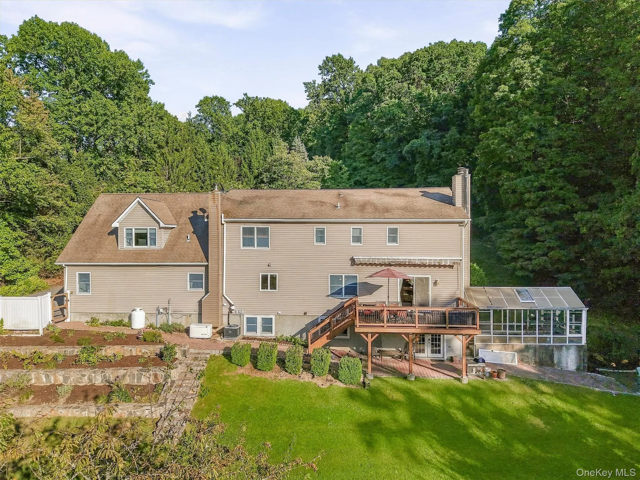 183 Lookout Pass, Beekman, NY, 3 Bedrooms Bedrooms, 11 Rooms Rooms,3 BathroomsBathrooms,Residential,For Rent,Lookout,0,1050999 183 Lookout Pass, Beekman, NY, 3 Bedrooms Bedrooms, 11 Rooms Rooms,3 BathroomsBathrooms,Residential,For Rent,Lookout,0,1050999