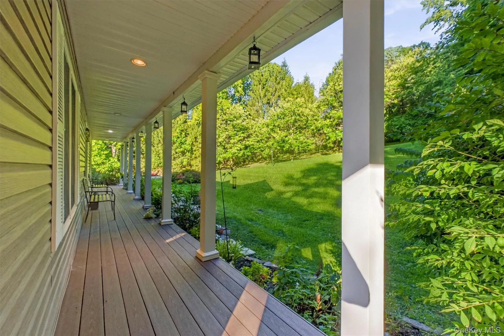 183 Lookout Pass, Beekman, NY, 3 Bedrooms Bedrooms, 11 Rooms Rooms,3 BathroomsBathrooms,Residential,For Rent,Lookout,0,1050999 183 Lookout Pass, Beekman, NY, 3 Bedrooms Bedrooms, 11 Rooms Rooms,3 BathroomsBathrooms,Residential,For Rent,Lookout,0,1050999