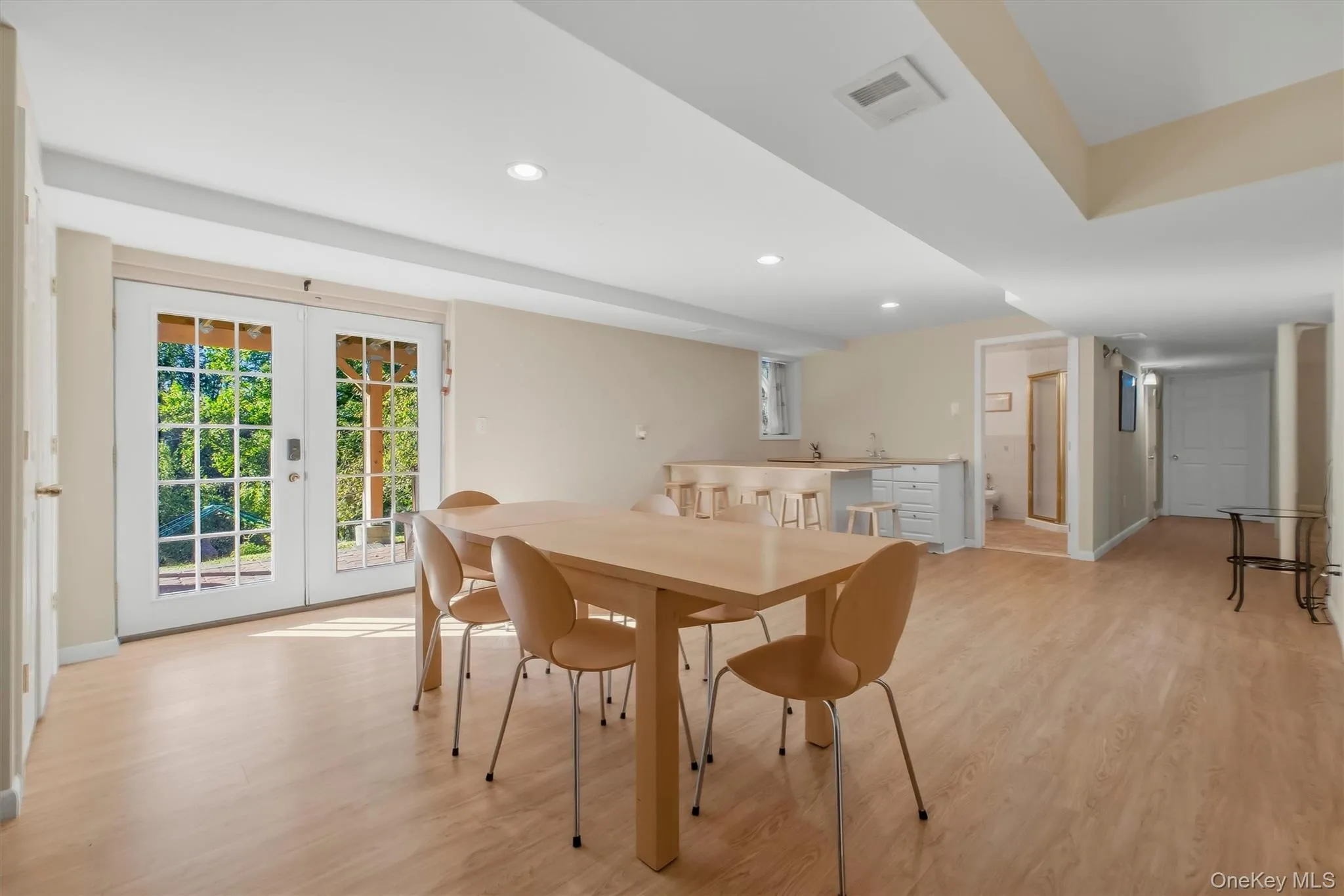 183 Lookout Pass, Beekman, NY, 3 Bedrooms Bedrooms, 11 Rooms Rooms,3 BathroomsBathrooms,Residential,For Rent,Lookout,0,1050999 183 Lookout Pass, Beekman, NY, 3 Bedrooms Bedrooms, 11 Rooms Rooms,3 BathroomsBathrooms,Residential,For Rent,Lookout,0,1050999