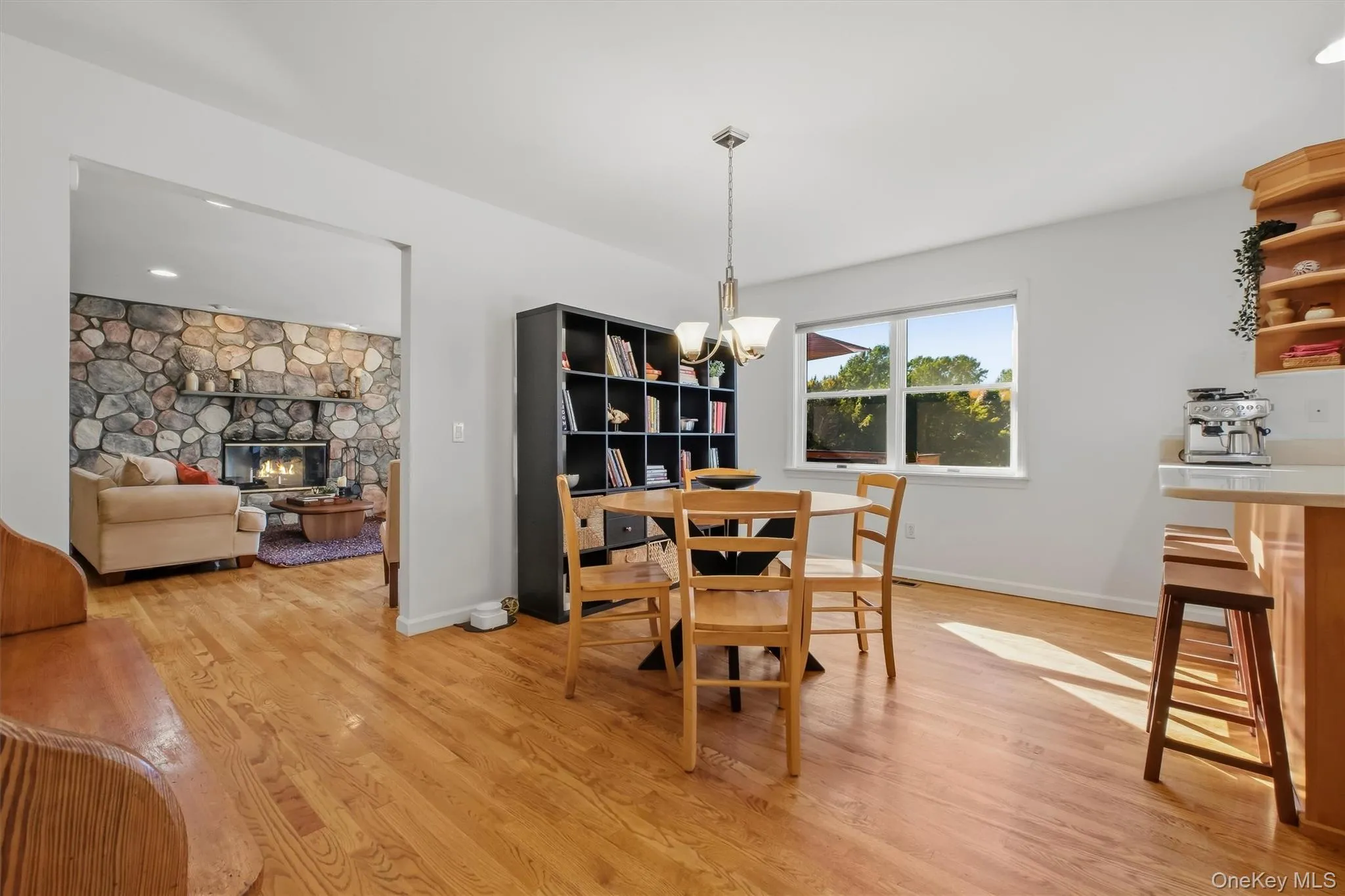 183 Lookout Pass, Beekman, NY, 3 Bedrooms Bedrooms, 11 Rooms Rooms,3 BathroomsBathrooms,Residential,For Rent,Lookout,0,1050999 183 Lookout Pass, Beekman, NY, 3 Bedrooms Bedrooms, 11 Rooms Rooms,3 BathroomsBathrooms,Residential,For Rent,Lookout,0,1050999