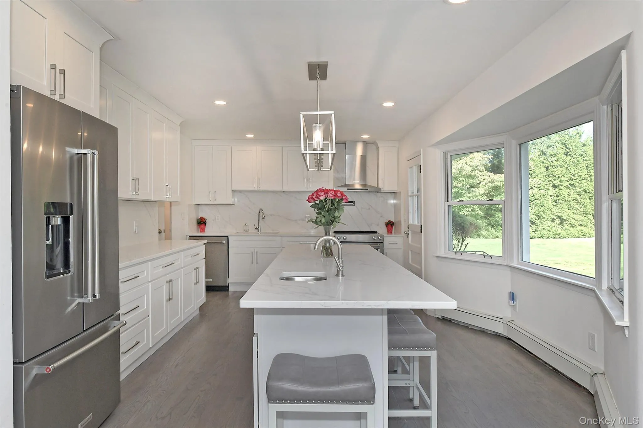 1950 Midlane, Oyster Bay, NY, 4 Bedrooms Bedrooms, 9 Rooms Rooms,3 BathroomsBathrooms,Residential,For Rent,Midlane,0,1051000 1950 Midlane, Oyster Bay, NY, 4 Bedrooms Bedrooms, 9 Rooms Rooms,3 BathroomsBathrooms,Residential,For Rent,Midlane,0,1051000