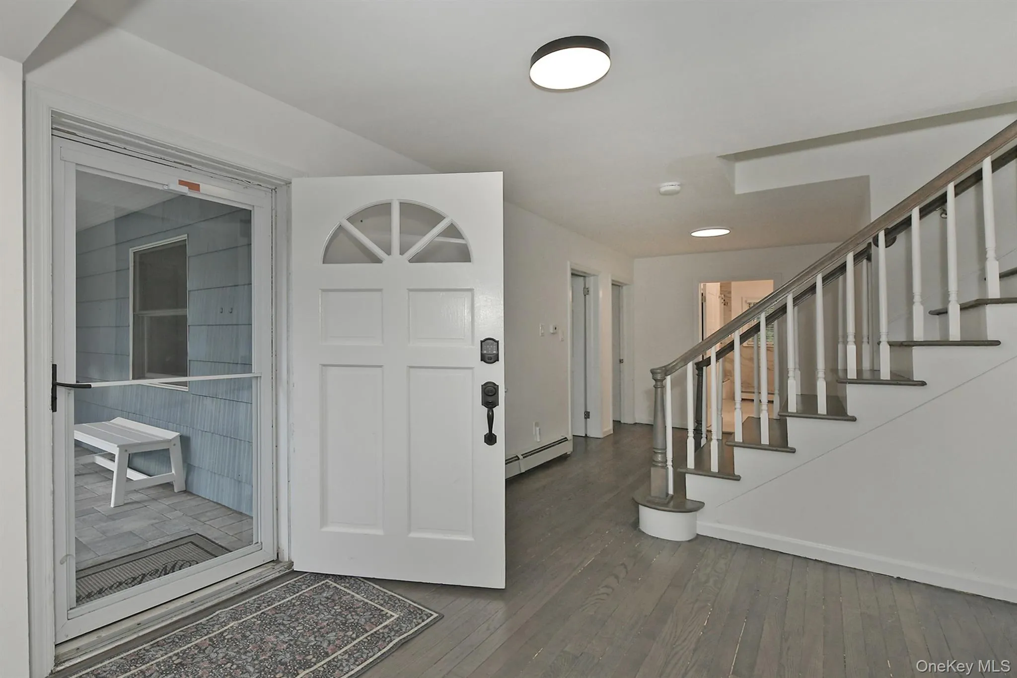 1950 Midlane, Oyster Bay, NY, 4 Bedrooms Bedrooms, 9 Rooms Rooms,3 BathroomsBathrooms,Residential,For Rent,Midlane,0,1051000 1950 Midlane, Oyster Bay, NY, 4 Bedrooms Bedrooms, 9 Rooms Rooms,3 BathroomsBathrooms,Residential,For Rent,Midlane,0,1051000