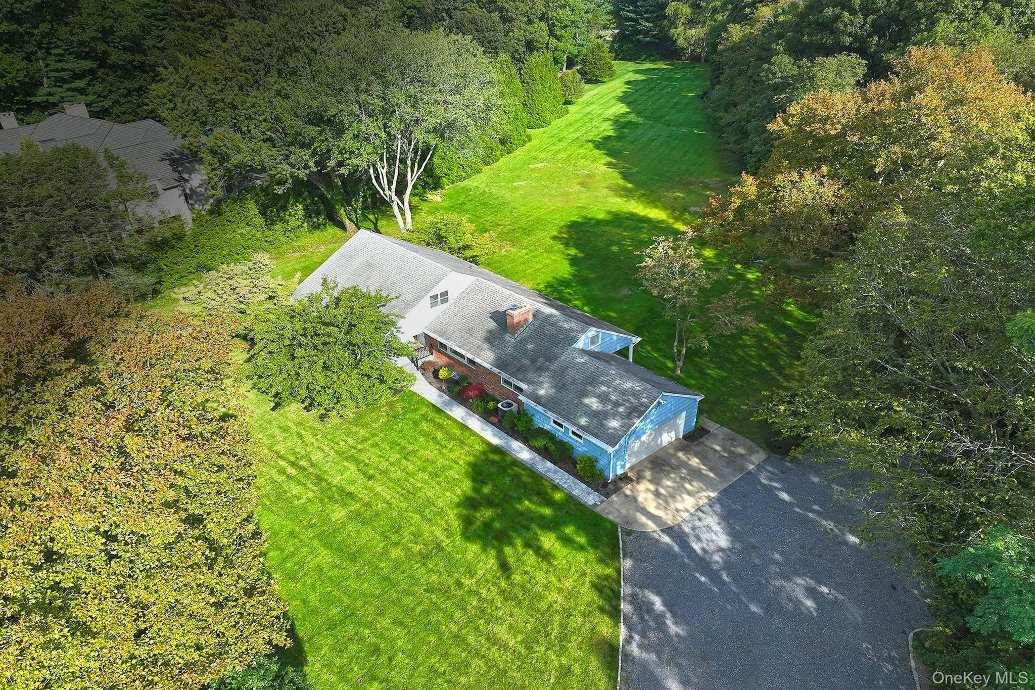 1950 Midlane, Oyster Bay, NY, 4 Bedrooms Bedrooms, 9 Rooms Rooms,3 BathroomsBathrooms,Residential,For Rent,Midlane,0,1051000 1950 Midlane, Oyster Bay, NY, 4 Bedrooms Bedrooms, 9 Rooms Rooms,3 BathroomsBathrooms,Residential,For Rent,Midlane,0,1051000