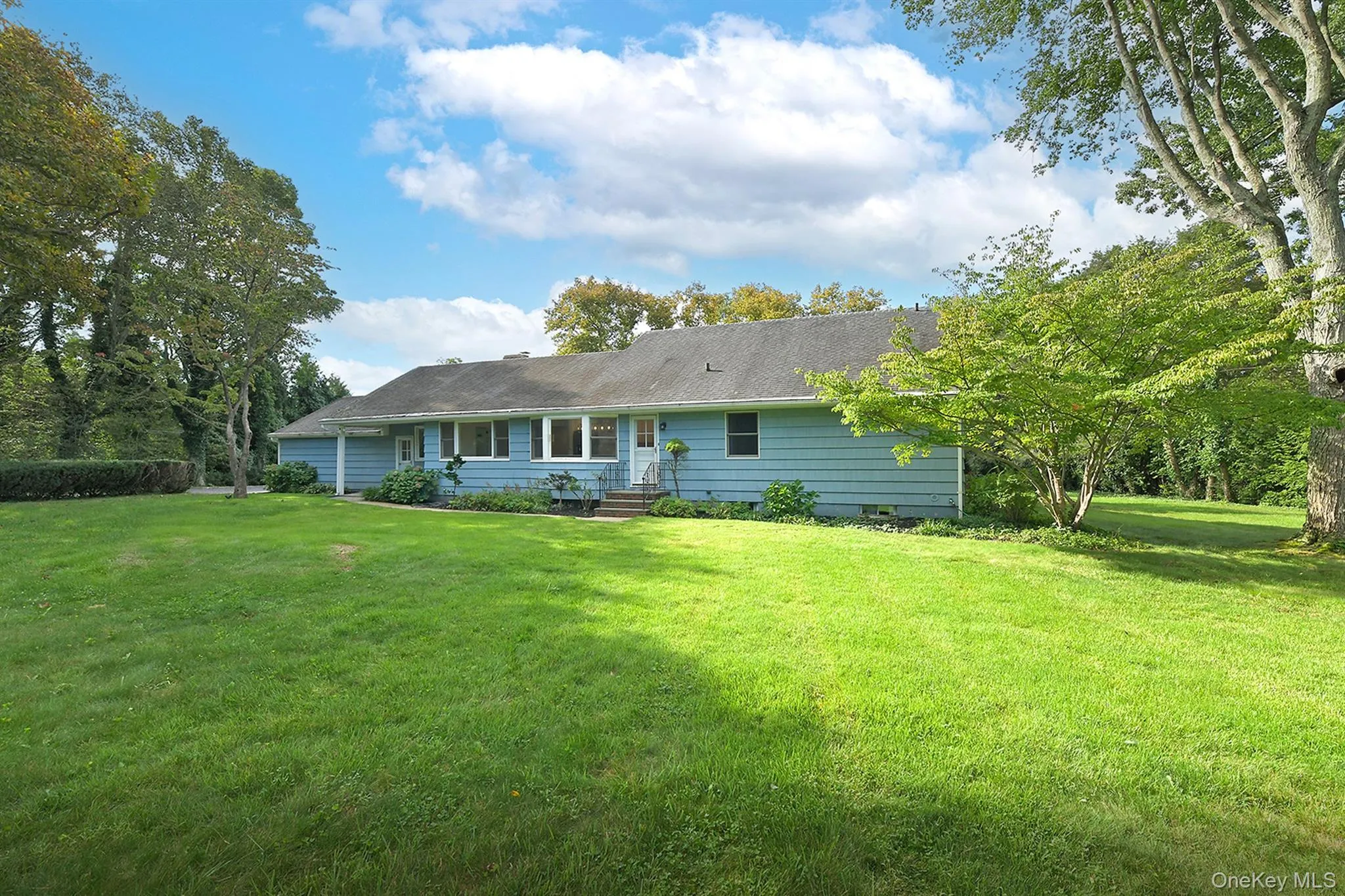1950 Midlane, Oyster Bay, NY, 4 Bedrooms Bedrooms, 9 Rooms Rooms,3 BathroomsBathrooms,Residential,For Rent,Midlane,0,1051000 1950 Midlane, Oyster Bay, NY, 4 Bedrooms Bedrooms, 9 Rooms Rooms,3 BathroomsBathrooms,Residential,For Rent,Midlane,0,1051000