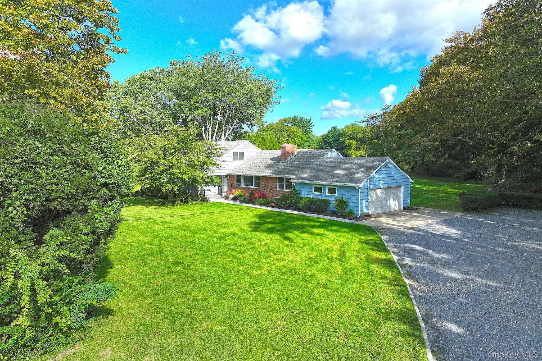 1950 Midlane, Oyster Bay, NY, 4 Bedrooms Bedrooms, 9 Rooms Rooms,3 BathroomsBathrooms,Residential,For Rent,Midlane,0,1051000 1950 Midlane, Oyster Bay, NY, 4 Bedrooms Bedrooms, 9 Rooms Rooms,3 BathroomsBathrooms,Residential,For Rent,Midlane,0,1051000