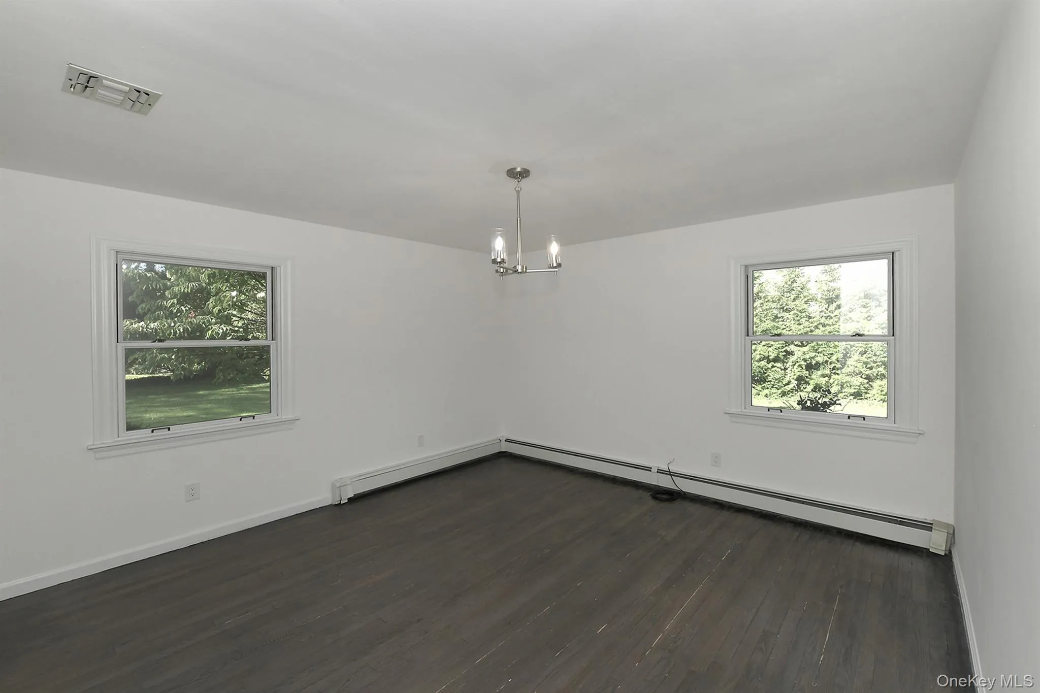 1950 Midlane, Oyster Bay, NY, 4 Bedrooms Bedrooms, 9 Rooms Rooms,3 BathroomsBathrooms,Residential,For Rent,Midlane,0,1051000 1950 Midlane, Oyster Bay, NY, 4 Bedrooms Bedrooms, 9 Rooms Rooms,3 BathroomsBathrooms,Residential,For Rent,Midlane,0,1051000