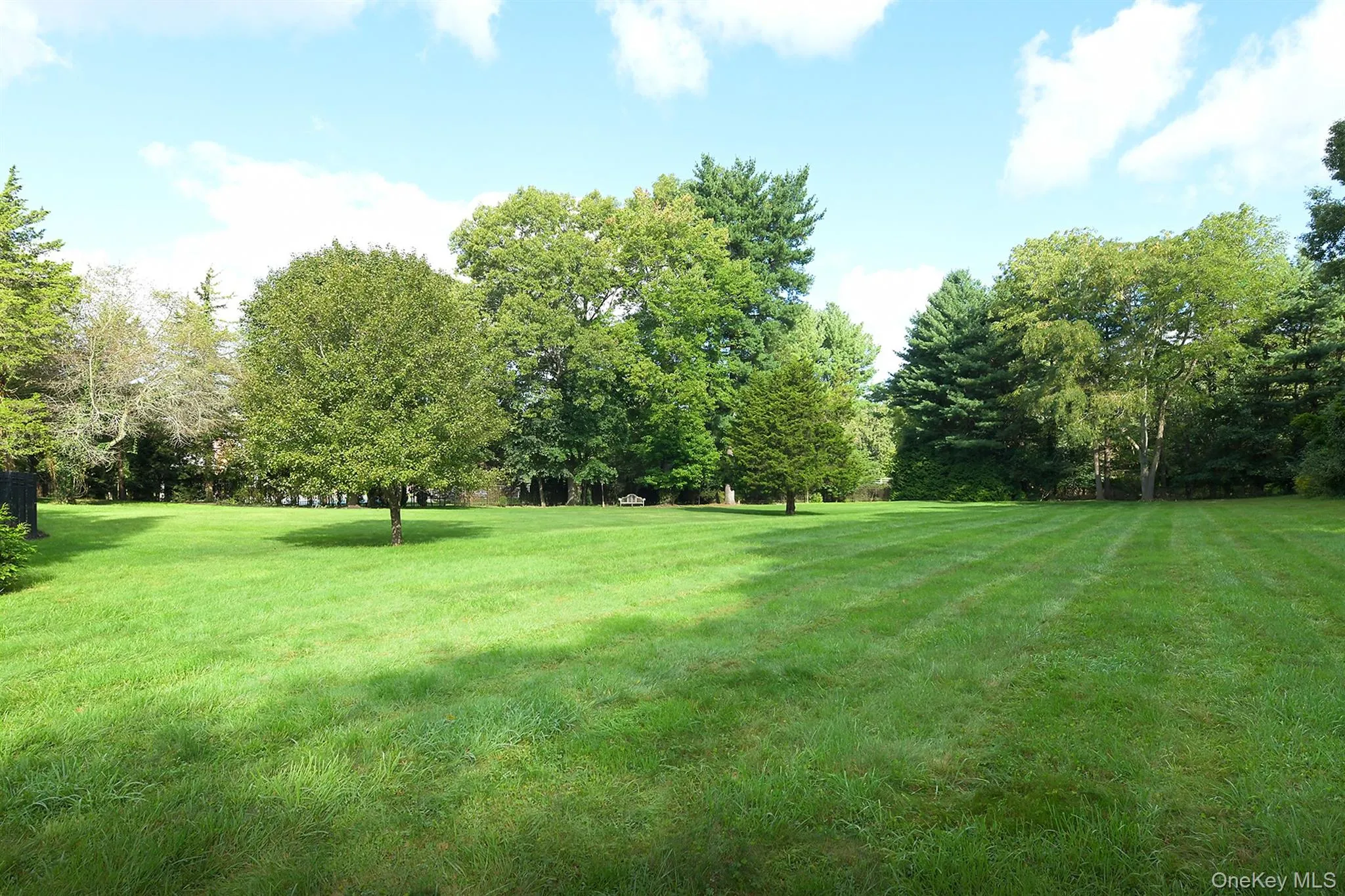 1950 Midlane, Oyster Bay, NY, 4 Bedrooms Bedrooms, 9 Rooms Rooms,3 BathroomsBathrooms,Residential,For Rent,Midlane,0,1051000 1950 Midlane, Oyster Bay, NY, 4 Bedrooms Bedrooms, 9 Rooms Rooms,3 BathroomsBathrooms,Residential,For Rent,Midlane,0,1051000