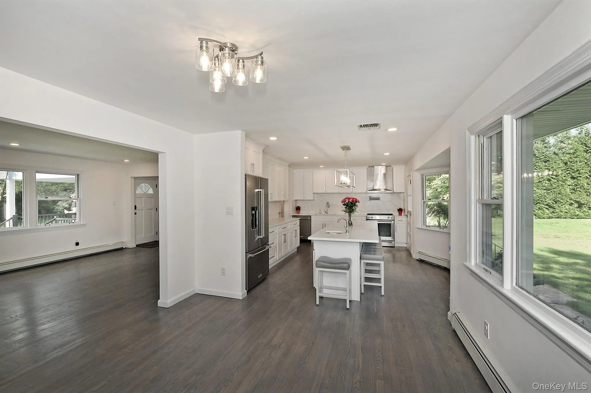 1950 Midlane, Oyster Bay, NY, 4 Bedrooms Bedrooms, 9 Rooms Rooms,3 BathroomsBathrooms,Residential,For Rent,Midlane,0,1051000 1950 Midlane, Oyster Bay, NY, 4 Bedrooms Bedrooms, 9 Rooms Rooms,3 BathroomsBathrooms,Residential,For Rent,Midlane,0,1051000