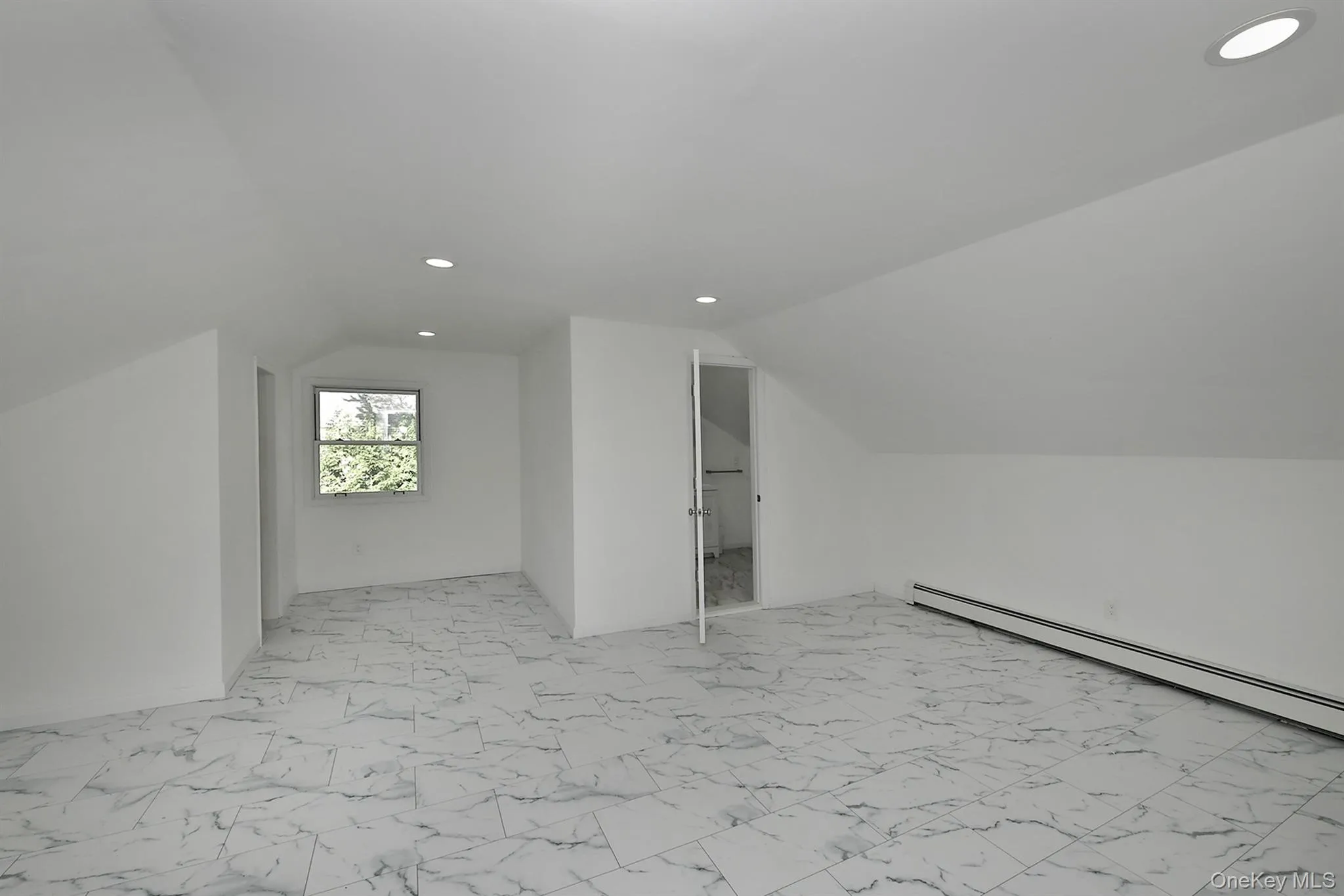 1950 Midlane, Oyster Bay, NY, 4 Bedrooms Bedrooms, 9 Rooms Rooms,3 BathroomsBathrooms,Residential,For Rent,Midlane,0,1051000 1950 Midlane, Oyster Bay, NY, 4 Bedrooms Bedrooms, 9 Rooms Rooms,3 BathroomsBathrooms,Residential,For Rent,Midlane,0,1051000