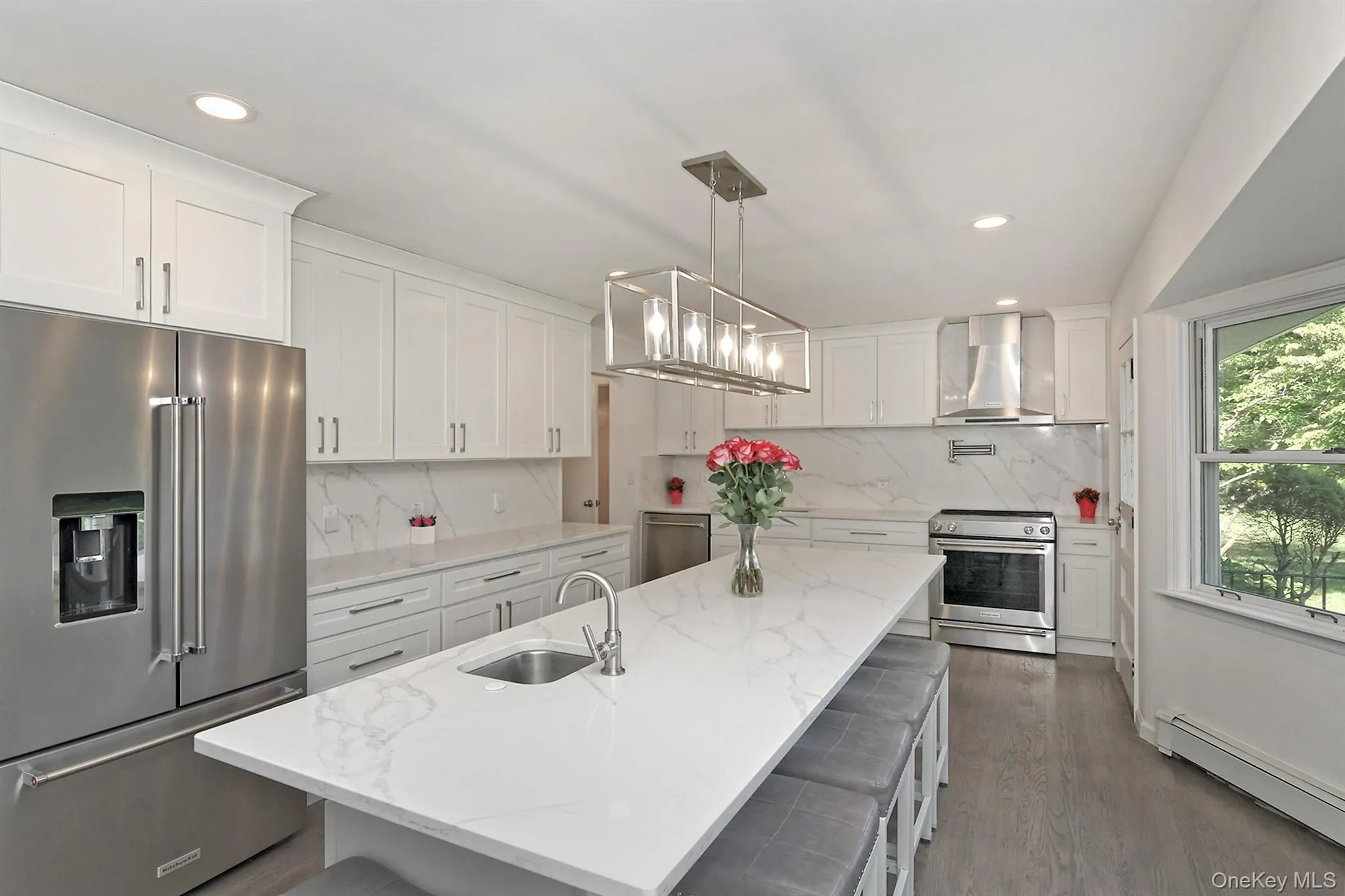 1950 Midlane, Oyster Bay, NY, 4 Bedrooms Bedrooms, 9 Rooms Rooms,3 BathroomsBathrooms,Residential,For Rent,Midlane,0,1051000 1950 Midlane, Oyster Bay, NY, 4 Bedrooms Bedrooms, 9 Rooms Rooms,3 BathroomsBathrooms,Residential,For Rent,Midlane,0,1051000
