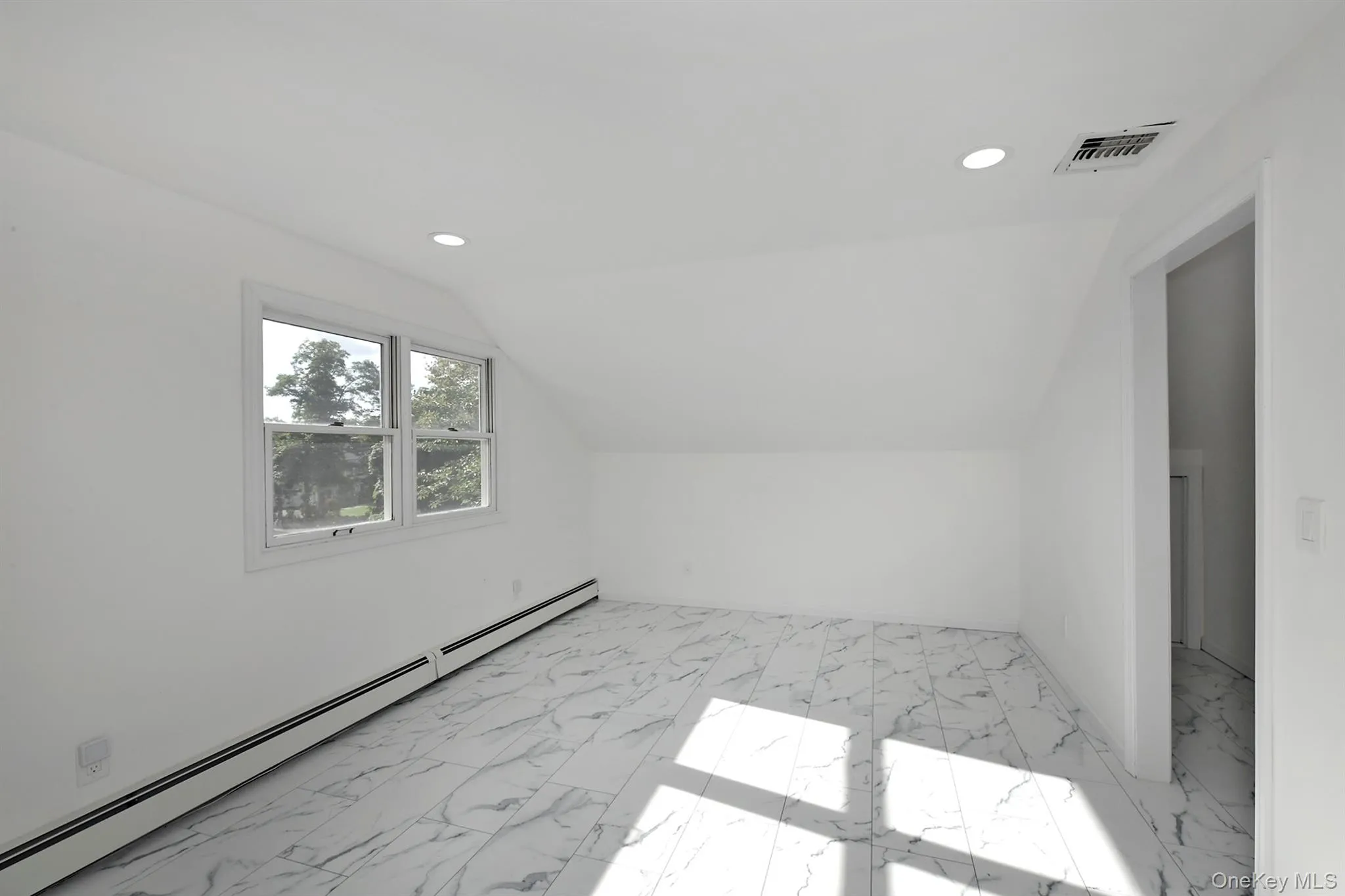 1950 Midlane, Oyster Bay, NY, 4 Bedrooms Bedrooms, 9 Rooms Rooms,3 BathroomsBathrooms,Residential,For Rent,Midlane,0,1051000 1950 Midlane, Oyster Bay, NY, 4 Bedrooms Bedrooms, 9 Rooms Rooms,3 BathroomsBathrooms,Residential,For Rent,Midlane,0,1051000