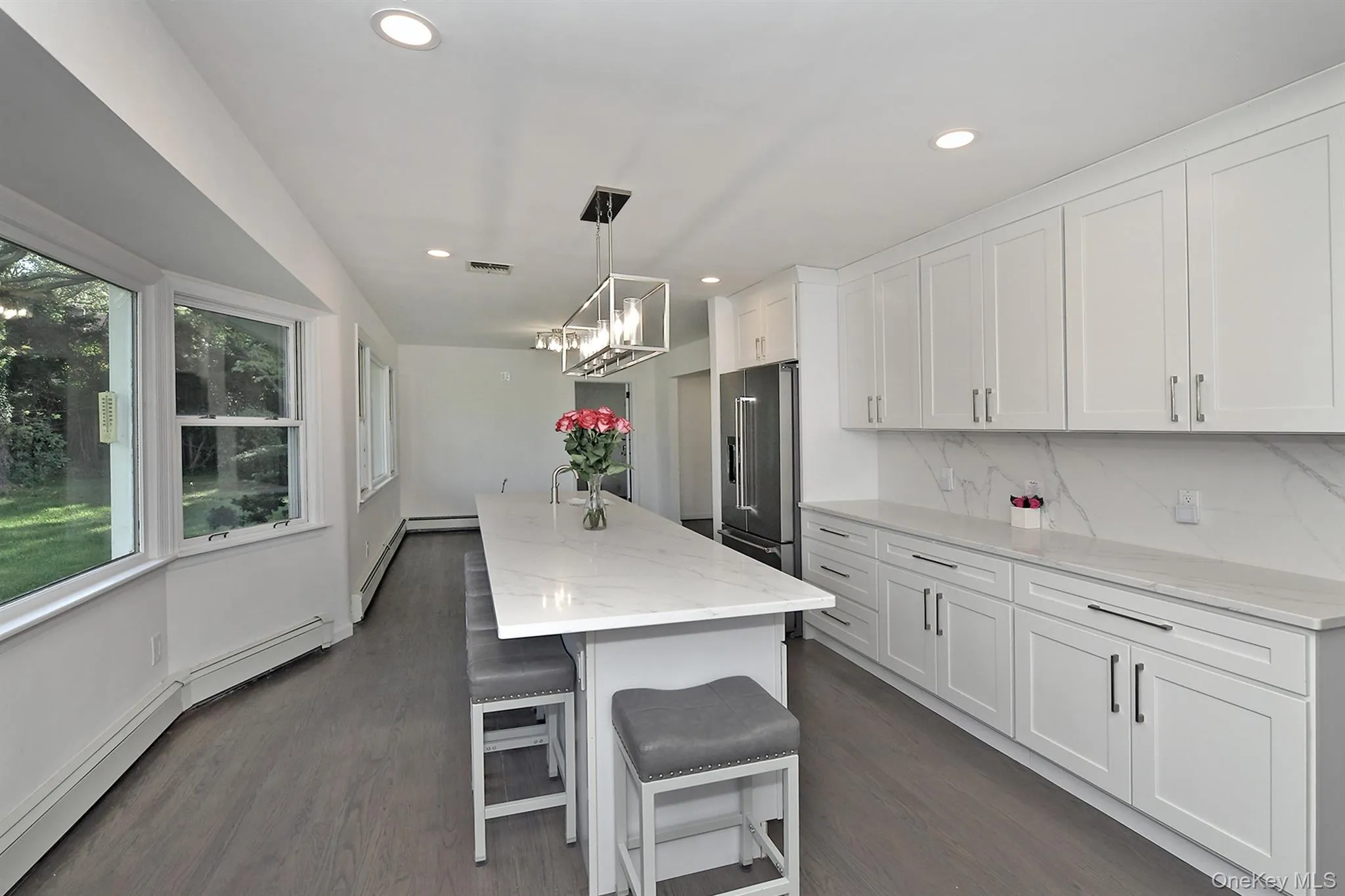 1950 Midlane, Oyster Bay, NY, 4 Bedrooms Bedrooms, 9 Rooms Rooms,3 BathroomsBathrooms,Residential,For Rent,Midlane,0,1051000 1950 Midlane, Oyster Bay, NY, 4 Bedrooms Bedrooms, 9 Rooms Rooms,3 BathroomsBathrooms,Residential,For Rent,Midlane,0,1051000