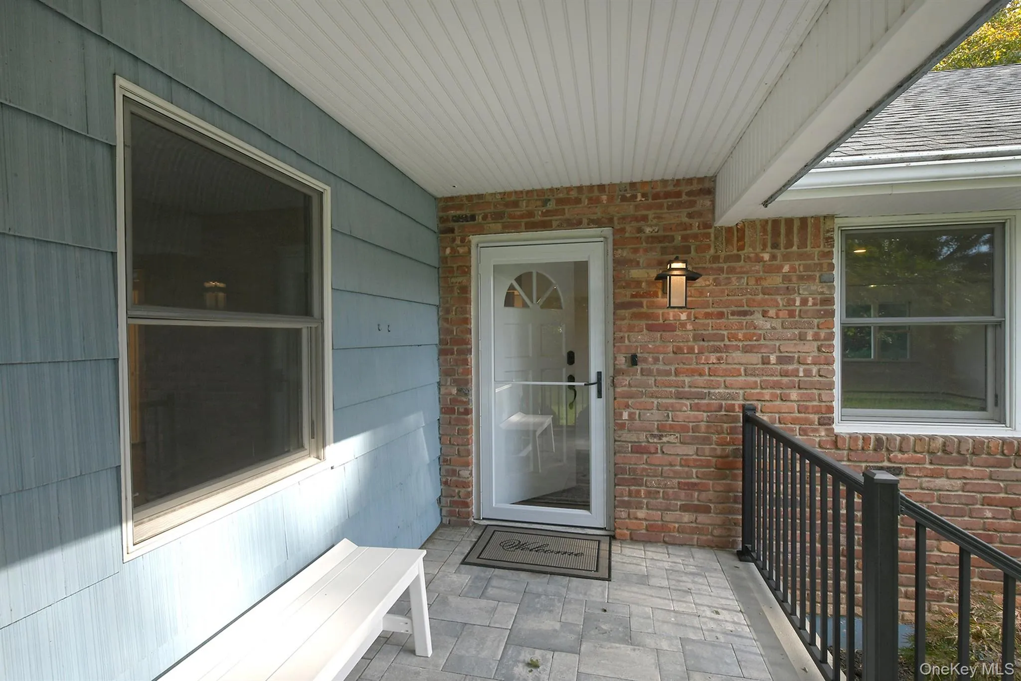 1950 Midlane, Oyster Bay, NY, 4 Bedrooms Bedrooms, 9 Rooms Rooms,3 BathroomsBathrooms,Residential,For Rent,Midlane,0,1051000 1950 Midlane, Oyster Bay, NY, 4 Bedrooms Bedrooms, 9 Rooms Rooms,3 BathroomsBathrooms,Residential,For Rent,Midlane,0,1051000