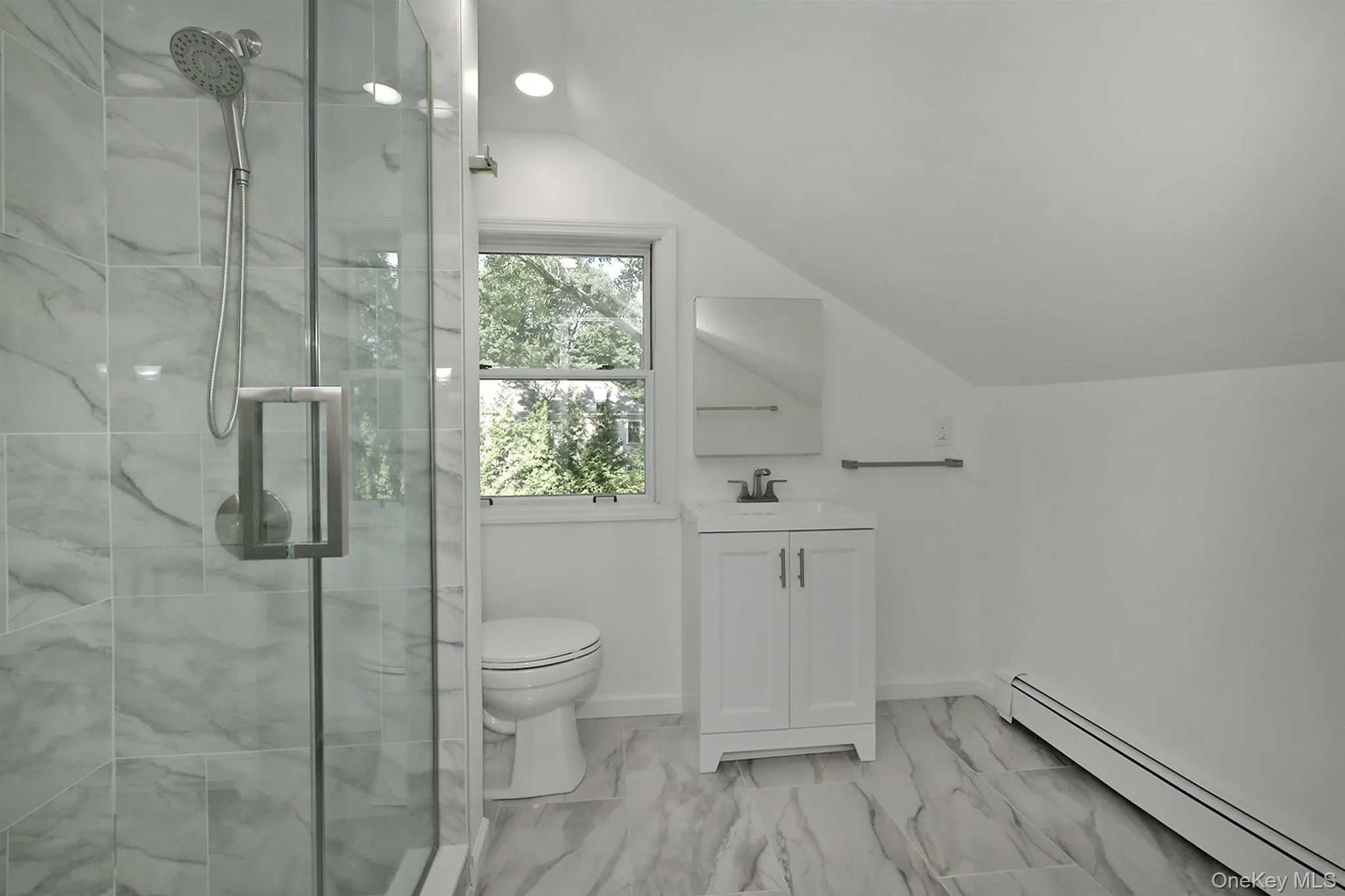 1950 Midlane, Oyster Bay, NY, 4 Bedrooms Bedrooms, 9 Rooms Rooms,3 BathroomsBathrooms,Residential,For Rent,Midlane,0,1051000 1950 Midlane, Oyster Bay, NY, 4 Bedrooms Bedrooms, 9 Rooms Rooms,3 BathroomsBathrooms,Residential,For Rent,Midlane,0,1051000