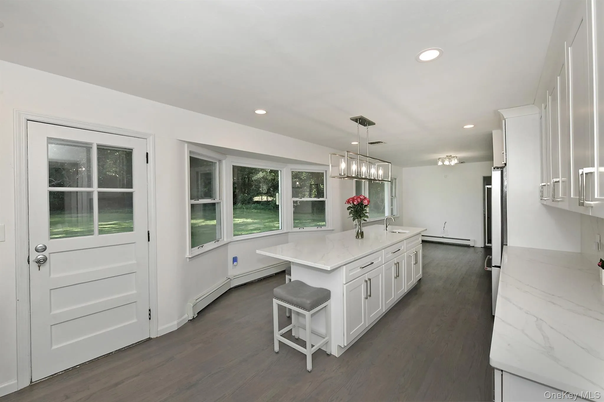 1950 Midlane, Oyster Bay, NY, 4 Bedrooms Bedrooms, 9 Rooms Rooms,3 BathroomsBathrooms,Residential,For Rent,Midlane,0,1051000 1950 Midlane, Oyster Bay, NY, 4 Bedrooms Bedrooms, 9 Rooms Rooms,3 BathroomsBathrooms,Residential,For Rent,Midlane,0,1051000