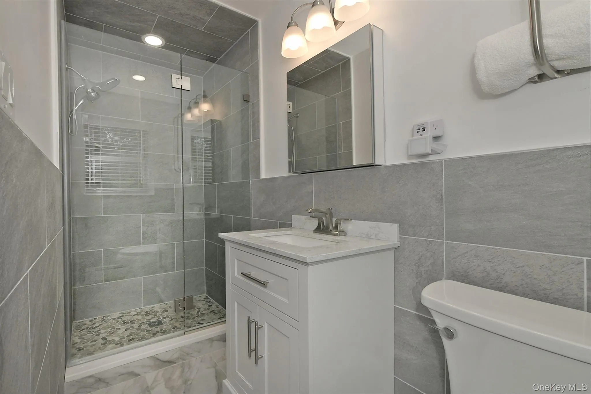 1950 Midlane, Oyster Bay, NY, 4 Bedrooms Bedrooms, 9 Rooms Rooms,3 BathroomsBathrooms,Residential,For Rent,Midlane,0,1051000 1950 Midlane, Oyster Bay, NY, 4 Bedrooms Bedrooms, 9 Rooms Rooms,3 BathroomsBathrooms,Residential,For Rent,Midlane,0,1051000