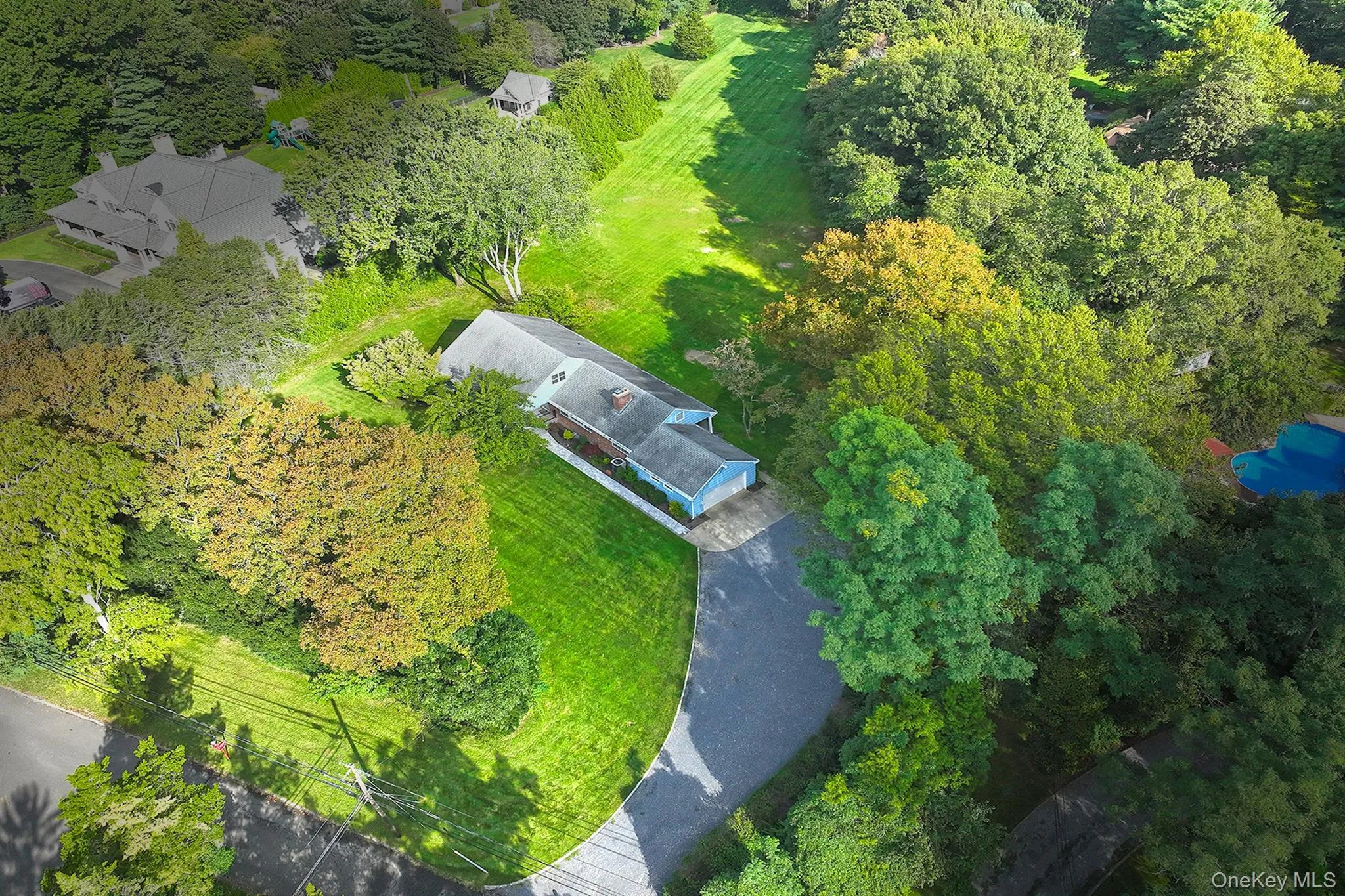 1950 Midlane, Oyster Bay, NY, 4 Bedrooms Bedrooms, 9 Rooms Rooms,3 BathroomsBathrooms,Residential,For Rent,Midlane,0,1051000 1950 Midlane, Oyster Bay, NY, 4 Bedrooms Bedrooms, 9 Rooms Rooms,3 BathroomsBathrooms,Residential,For Rent,Midlane,0,1051000