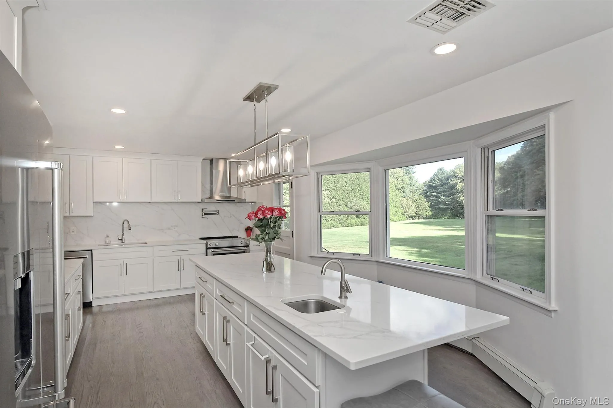 1950 Midlane, Oyster Bay, NY, 4 Bedrooms Bedrooms, 9 Rooms Rooms,3 BathroomsBathrooms,Residential,For Rent,Midlane,0,1051000 1950 Midlane, Oyster Bay, NY, 4 Bedrooms Bedrooms, 9 Rooms Rooms,3 BathroomsBathrooms,Residential,For Rent,Midlane,0,1051000