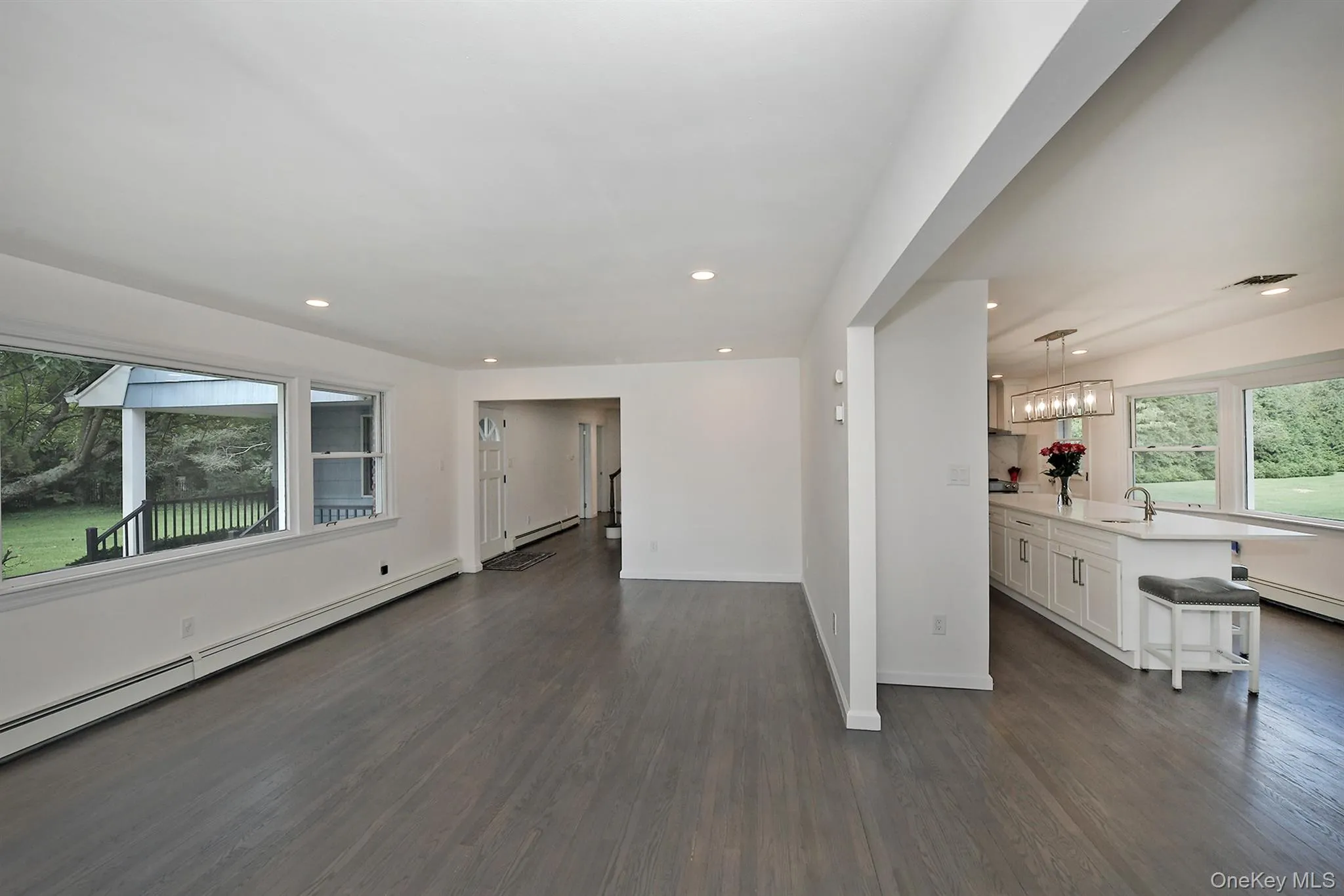 1950 Midlane, Oyster Bay, NY, 4 Bedrooms Bedrooms, 9 Rooms Rooms,3 BathroomsBathrooms,Residential,For Rent,Midlane,0,1051000 1950 Midlane, Oyster Bay, NY, 4 Bedrooms Bedrooms, 9 Rooms Rooms,3 BathroomsBathrooms,Residential,For Rent,Midlane,0,1051000