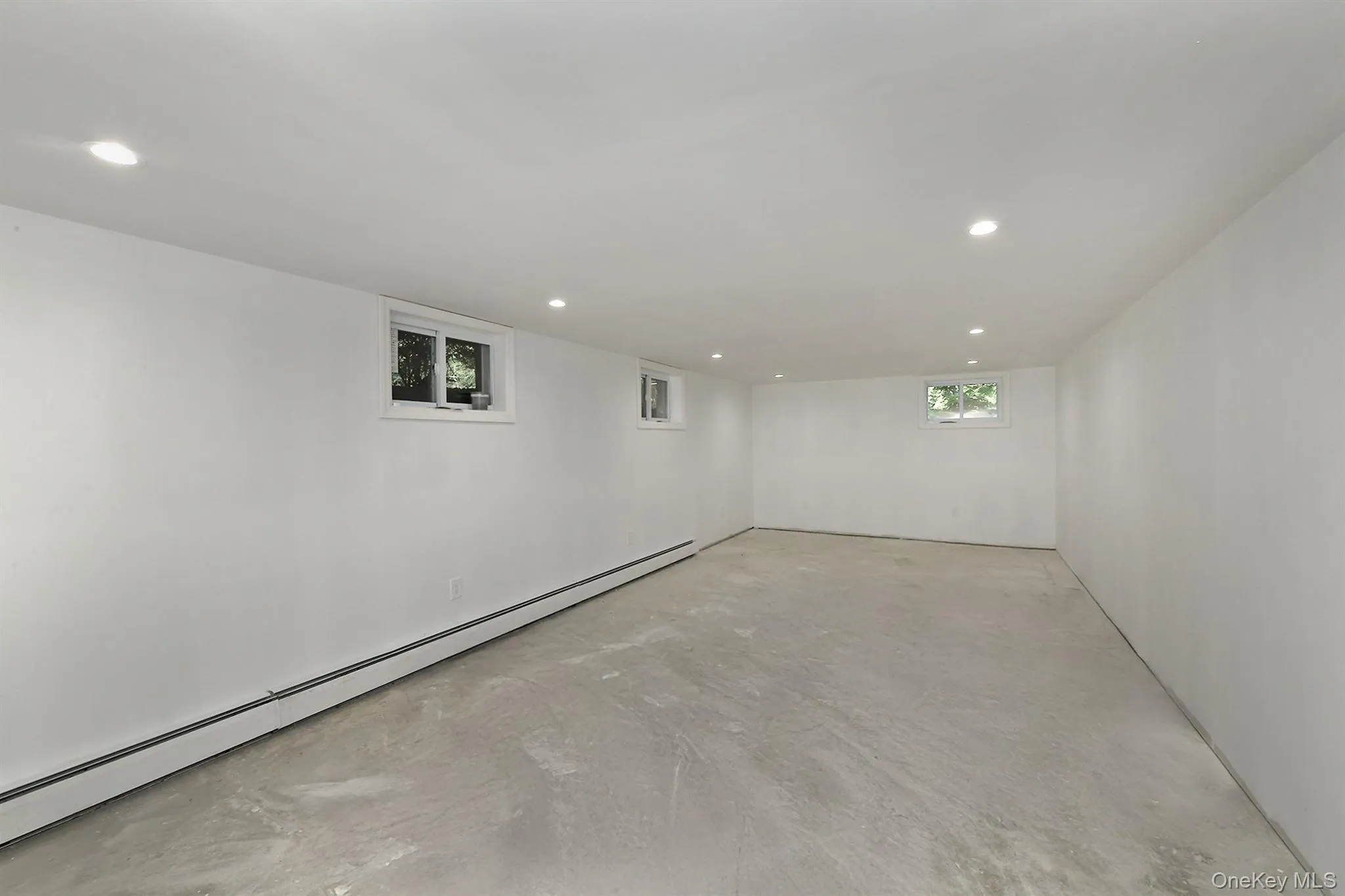 1950 Midlane, Oyster Bay, NY, 4 Bedrooms Bedrooms, 9 Rooms Rooms,3 BathroomsBathrooms,Residential,For Rent,Midlane,0,1051000 1950 Midlane, Oyster Bay, NY, 4 Bedrooms Bedrooms, 9 Rooms Rooms,3 BathroomsBathrooms,Residential,For Rent,Midlane,0,1051000