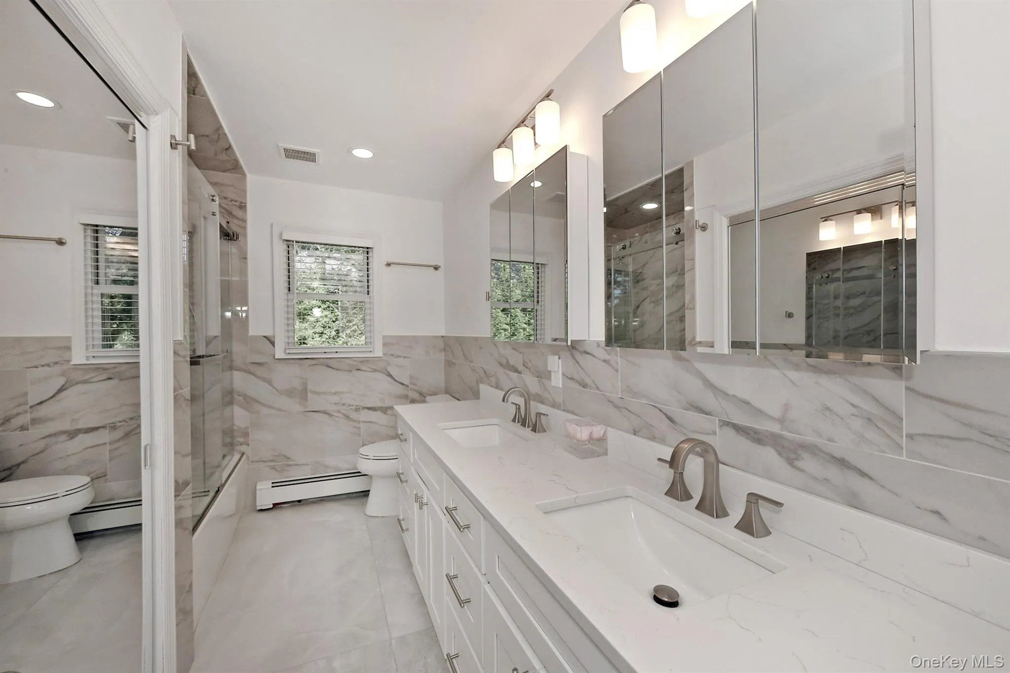 1950 Midlane, Oyster Bay, NY, 4 Bedrooms Bedrooms, 9 Rooms Rooms,3 BathroomsBathrooms,Residential,For Rent,Midlane,0,1051000 1950 Midlane, Oyster Bay, NY, 4 Bedrooms Bedrooms, 9 Rooms Rooms,3 BathroomsBathrooms,Residential,For Rent,Midlane,0,1051000