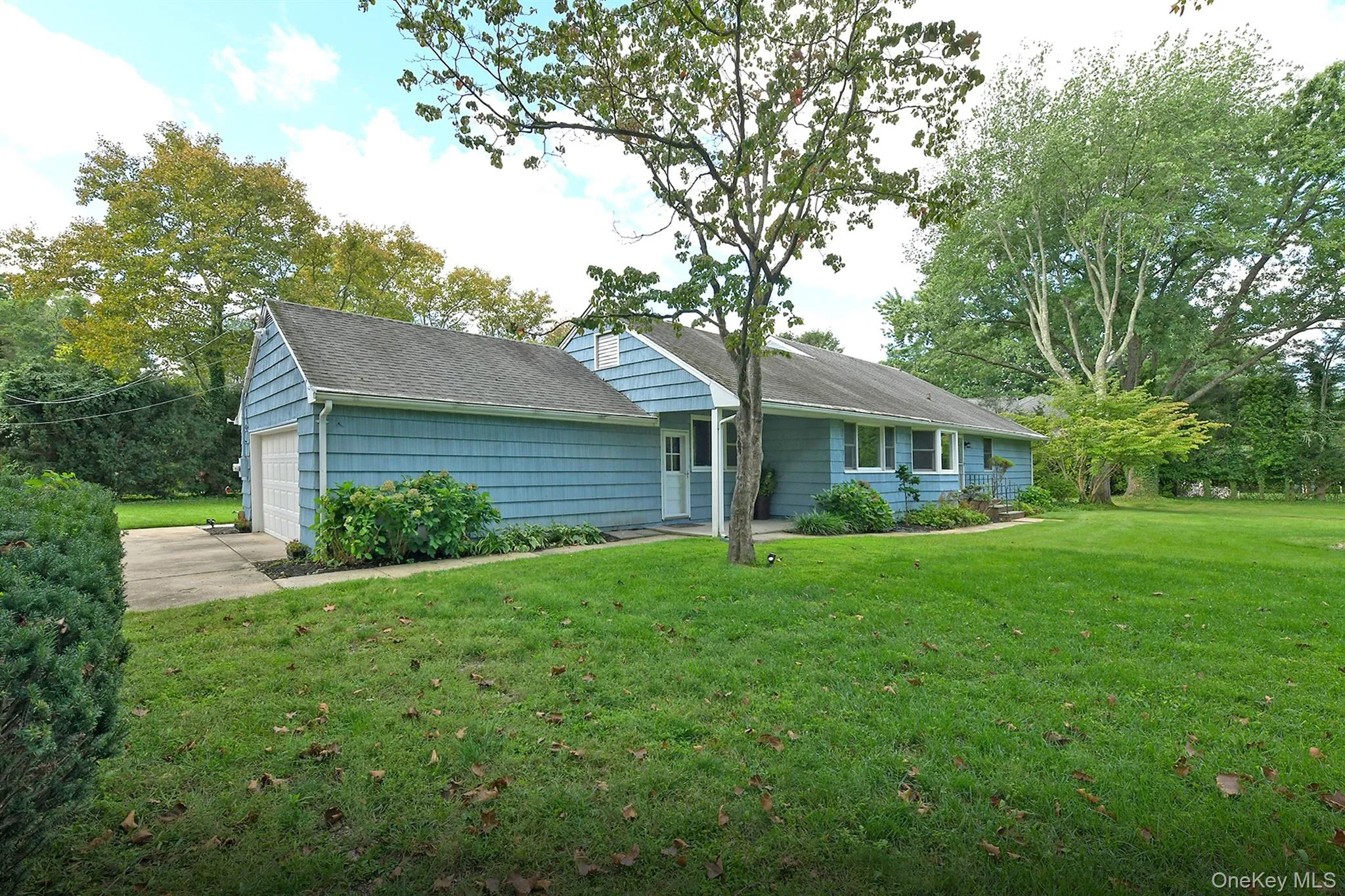 1950 Midlane, Oyster Bay, NY, 4 Bedrooms Bedrooms, 9 Rooms Rooms,3 BathroomsBathrooms,Residential,For Rent,Midlane,0,1051000 1950 Midlane, Oyster Bay, NY, 4 Bedrooms Bedrooms, 9 Rooms Rooms,3 BathroomsBathrooms,Residential,For Rent,Midlane,0,1051000