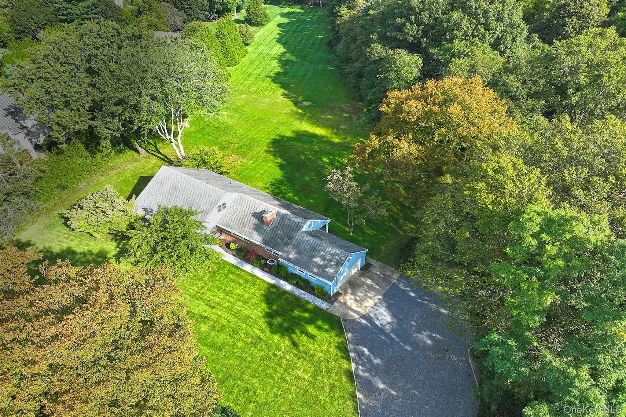1950 Midlane, Oyster Bay, NY, 4 Bedrooms Bedrooms, 9 Rooms Rooms,3 BathroomsBathrooms,Residential,For Rent,Midlane,0,1051000 1950 Midlane, Oyster Bay, NY, 4 Bedrooms Bedrooms, 9 Rooms Rooms,3 BathroomsBathrooms,Residential,For Rent,Midlane,0,1051000