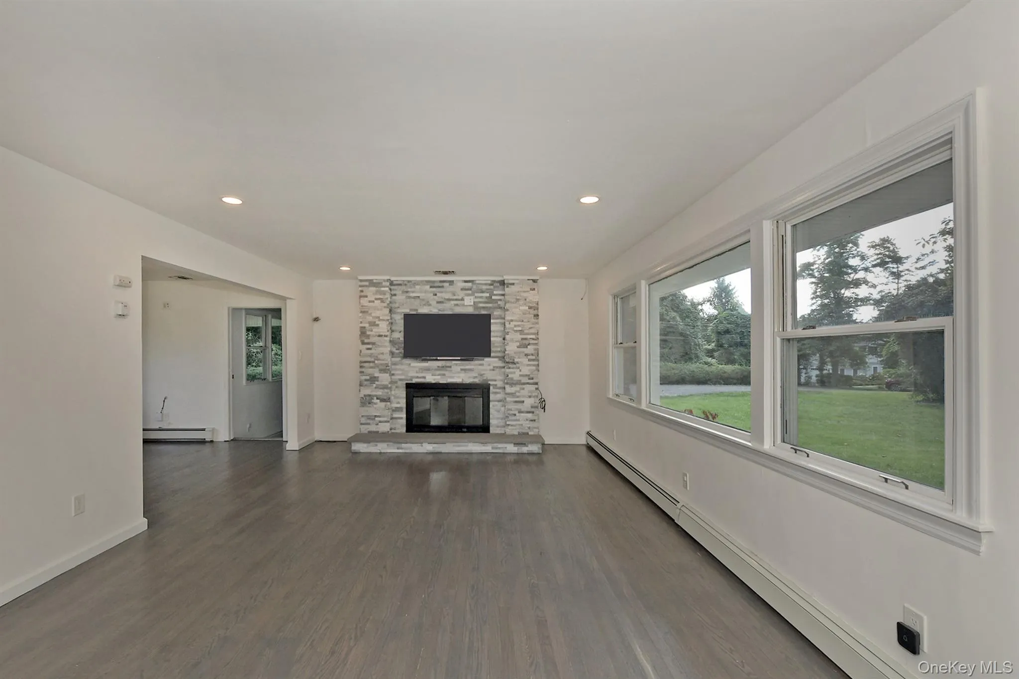1950 Midlane, Oyster Bay, NY, 4 Bedrooms Bedrooms, 9 Rooms Rooms,3 BathroomsBathrooms,Residential,For Rent,Midlane,0,1051000 1950 Midlane, Oyster Bay, NY, 4 Bedrooms Bedrooms, 9 Rooms Rooms,3 BathroomsBathrooms,Residential,For Rent,Midlane,0,1051000