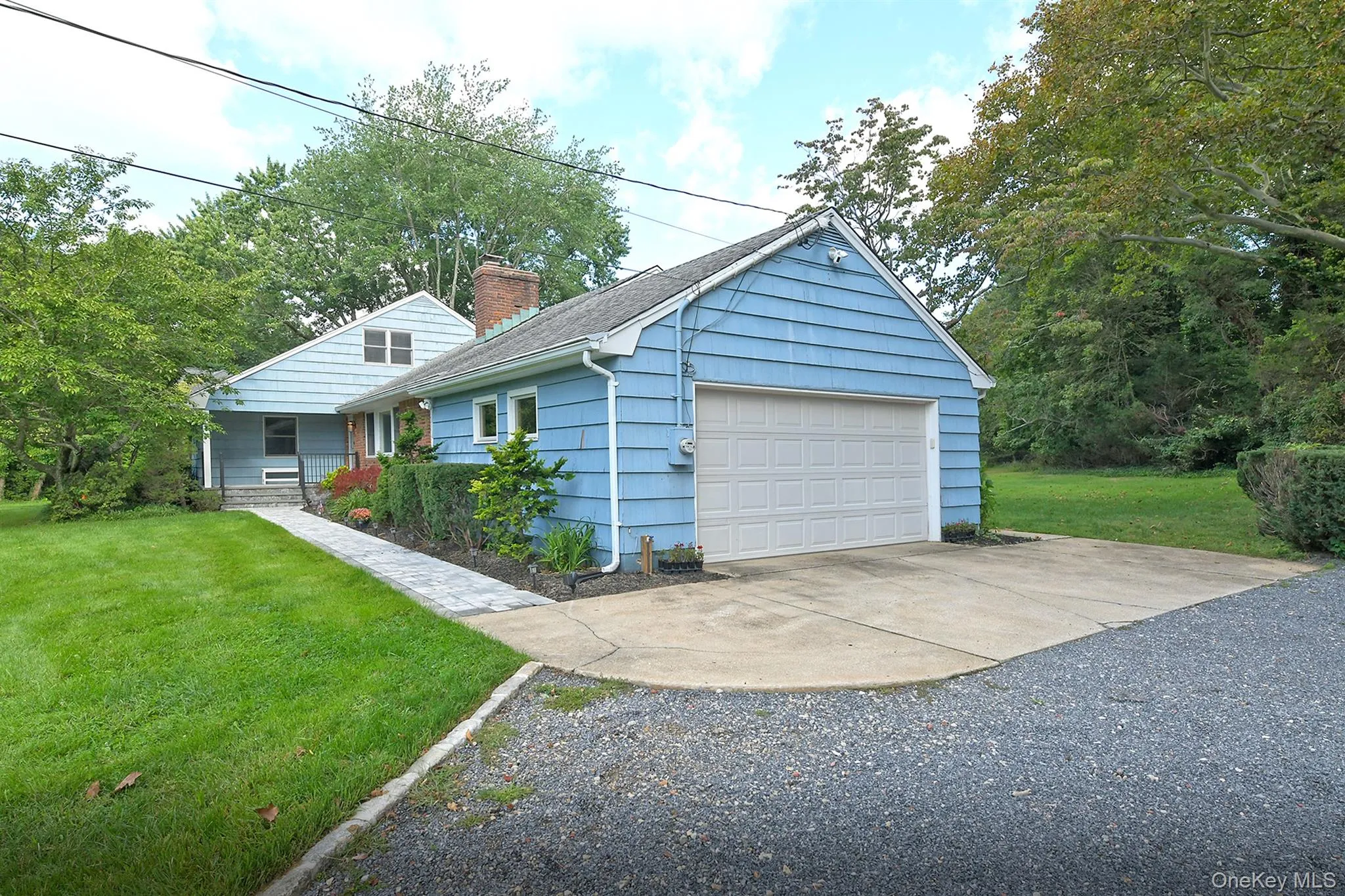 1950 Midlane, Oyster Bay, NY, 4 Bedrooms Bedrooms, 9 Rooms Rooms,3 BathroomsBathrooms,Residential,For Rent,Midlane,0,1051000 1950 Midlane, Oyster Bay, NY, 4 Bedrooms Bedrooms, 9 Rooms Rooms,3 BathroomsBathrooms,Residential,For Rent,Midlane,0,1051000