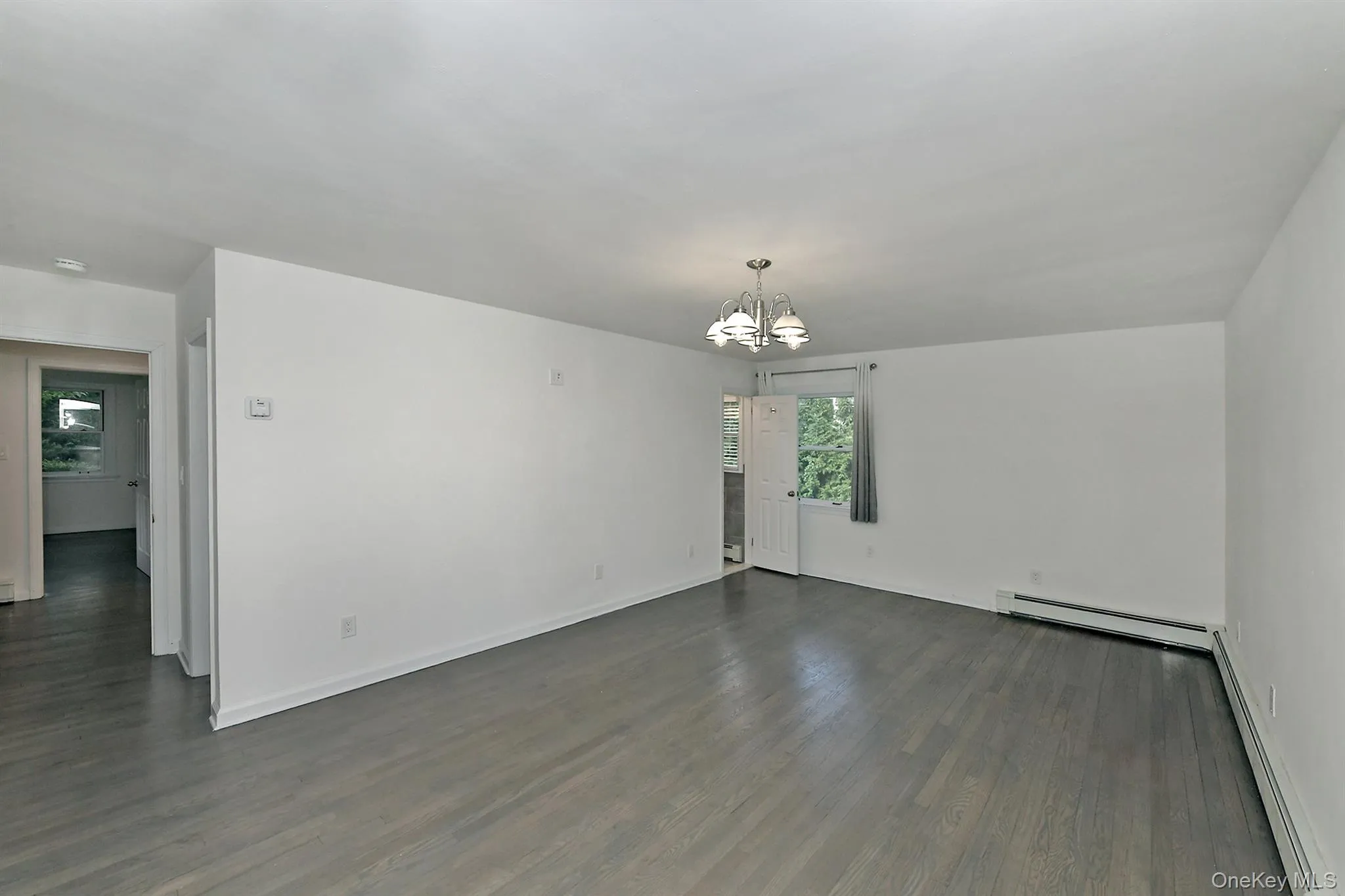 1950 Midlane, Oyster Bay, NY, 4 Bedrooms Bedrooms, 9 Rooms Rooms,3 BathroomsBathrooms,Residential,For Rent,Midlane,0,1051000 1950 Midlane, Oyster Bay, NY, 4 Bedrooms Bedrooms, 9 Rooms Rooms,3 BathroomsBathrooms,Residential,For Rent,Midlane,0,1051000