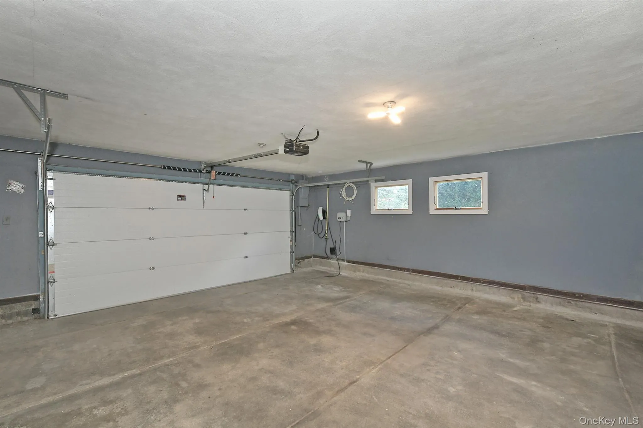 1950 Midlane, Oyster Bay, NY, 4 Bedrooms Bedrooms, 9 Rooms Rooms,3 BathroomsBathrooms,Residential,For Rent,Midlane,0,1051000 1950 Midlane, Oyster Bay, NY, 4 Bedrooms Bedrooms, 9 Rooms Rooms,3 BathroomsBathrooms,Residential,For Rent,Midlane,0,1051000