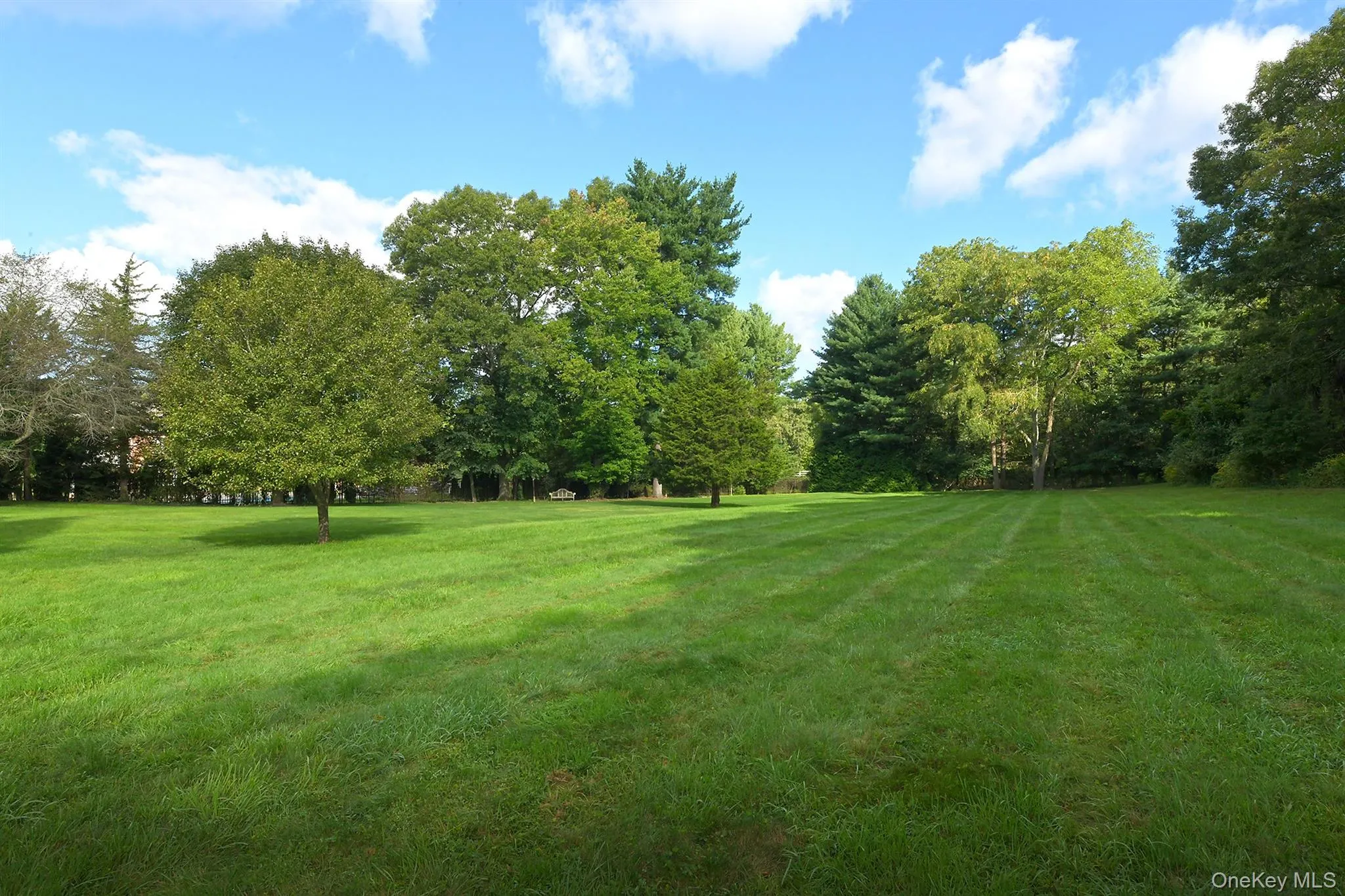 1950 Midlane, Oyster Bay, NY, 4 Bedrooms Bedrooms, 9 Rooms Rooms,3 BathroomsBathrooms,Residential,For Rent,Midlane,0,1051000 1950 Midlane, Oyster Bay, NY, 4 Bedrooms Bedrooms, 9 Rooms Rooms,3 BathroomsBathrooms,Residential,For Rent,Midlane,0,1051000