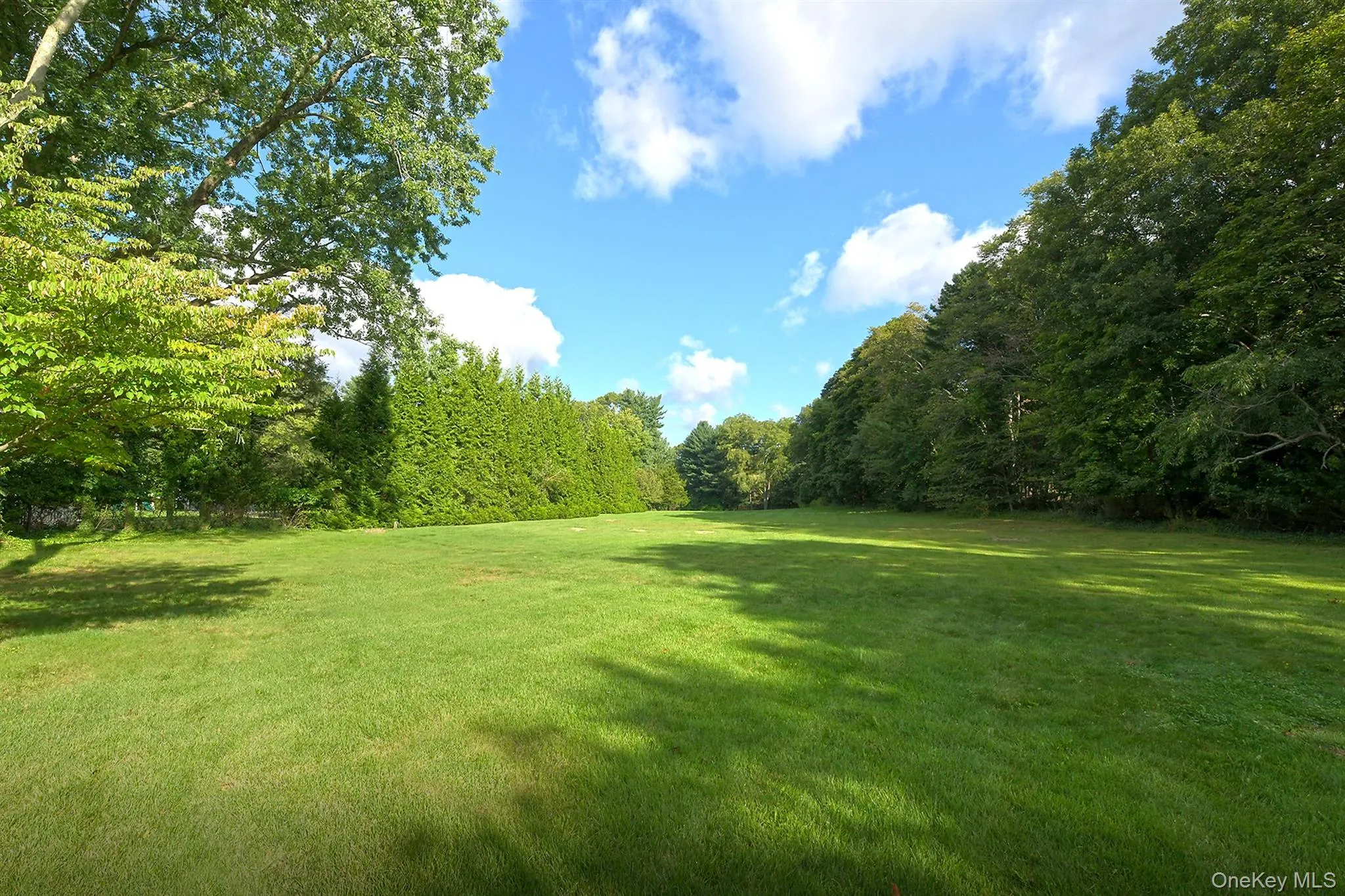 1950 Midlane, Oyster Bay, NY, 4 Bedrooms Bedrooms, 9 Rooms Rooms,3 BathroomsBathrooms,Residential,For Rent,Midlane,0,1051000 1950 Midlane, Oyster Bay, NY, 4 Bedrooms Bedrooms, 9 Rooms Rooms,3 BathroomsBathrooms,Residential,For Rent,Midlane,0,1051000