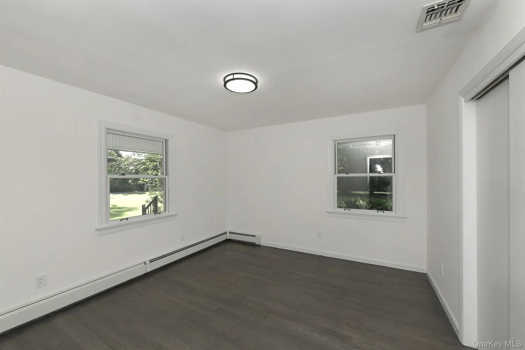 1950 Midlane, Oyster Bay, NY, 4 Bedrooms Bedrooms, 9 Rooms Rooms,3 BathroomsBathrooms,Residential,For Rent,Midlane,0,1051000 1950 Midlane, Oyster Bay, NY, 4 Bedrooms Bedrooms, 9 Rooms Rooms,3 BathroomsBathrooms,Residential,For Rent,Midlane,0,1051000