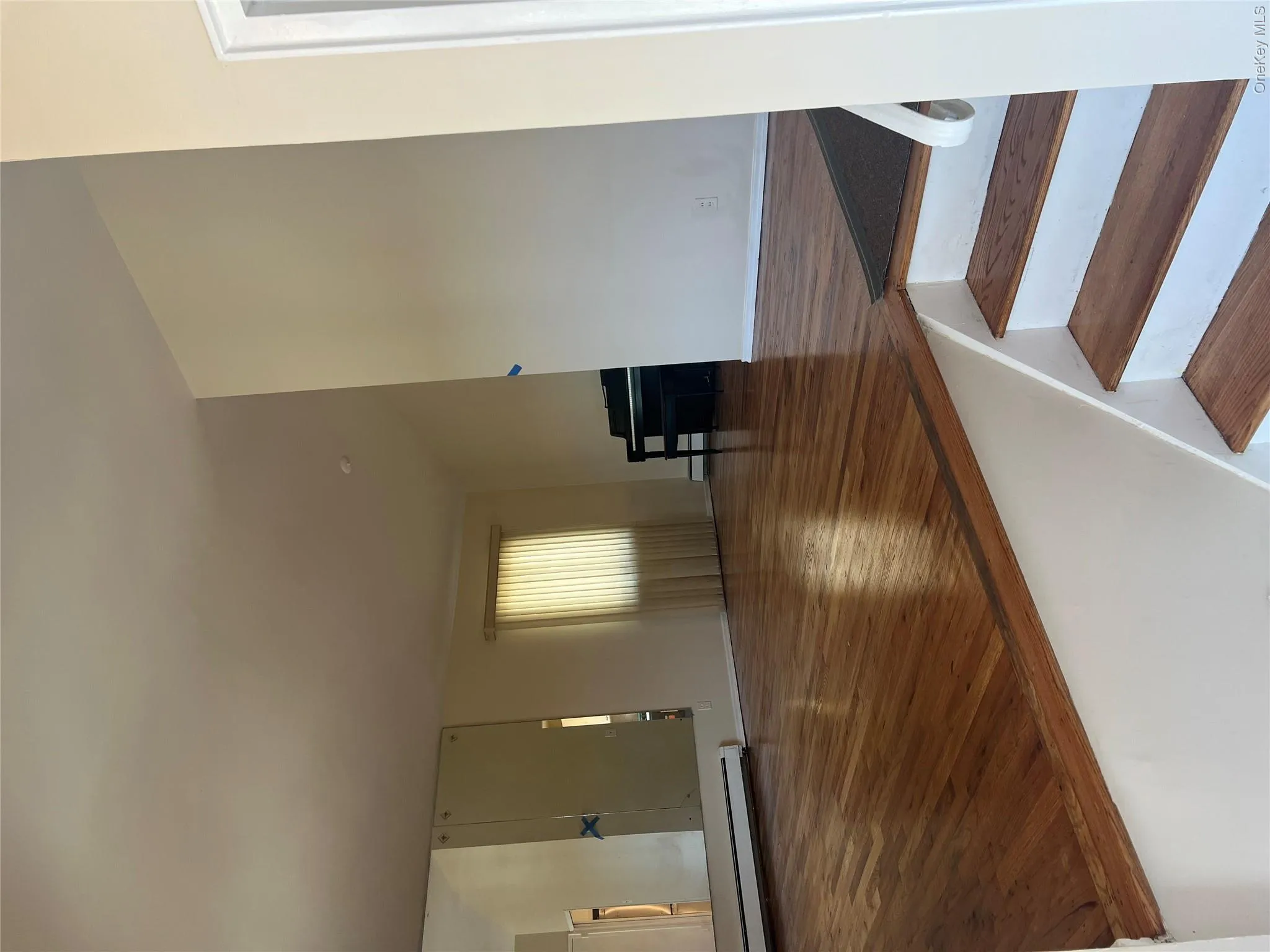 15811 79th Street, New York, NY, 4 Bedrooms Bedrooms, 8 Rooms Rooms,2 BathroomsBathrooms,Residential,For Rent,79th,0,1051002 15811 79th Street, New York, NY, 4 Bedrooms Bedrooms, 8 Rooms Rooms,2 BathroomsBathrooms,Residential,For Rent,79th,0,1051002