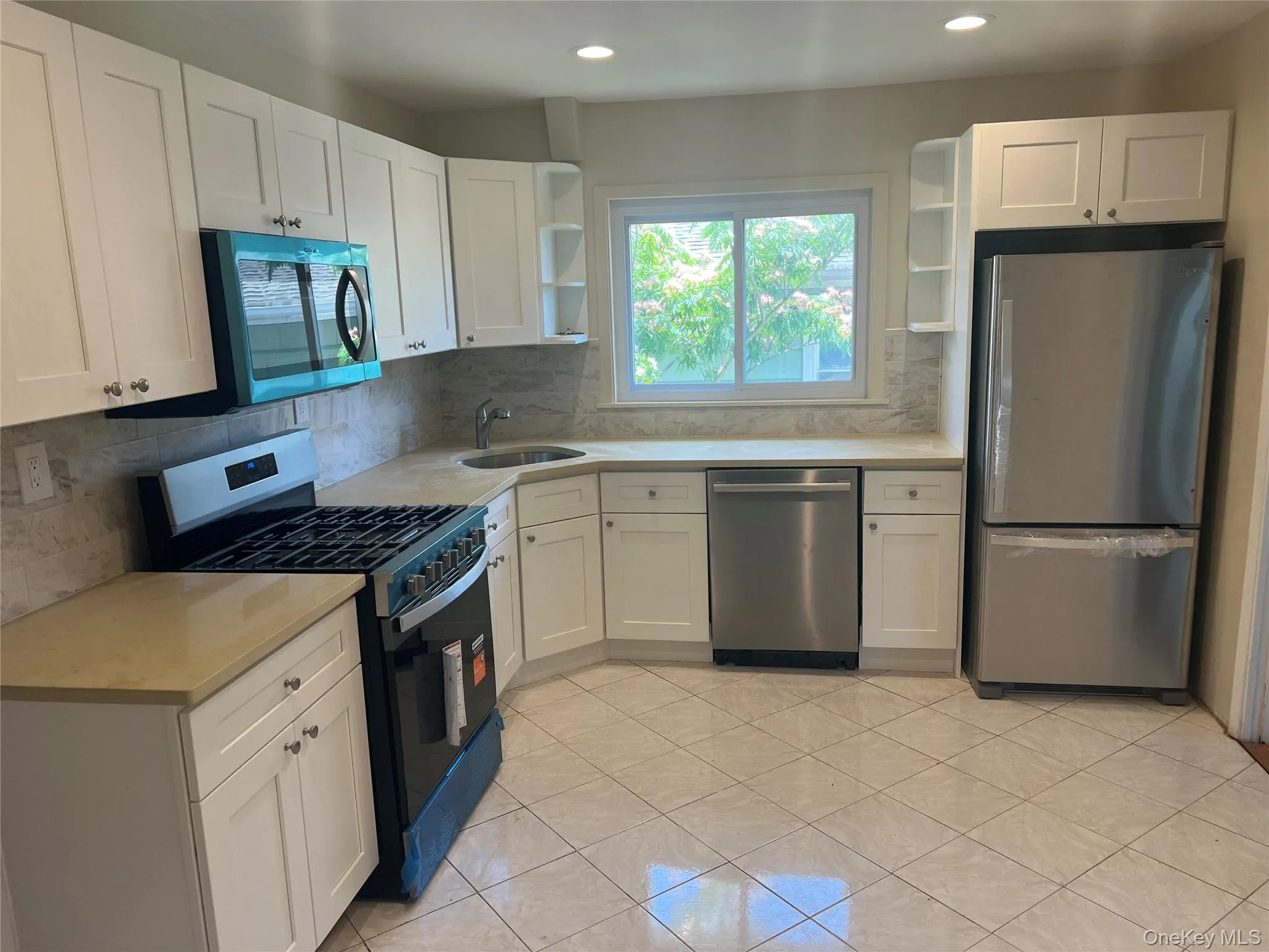 15811 79th Street, New York, NY, 4 Bedrooms Bedrooms, 8 Rooms Rooms,2 BathroomsBathrooms,Residential,For Rent,79th,0,1051002 15811 79th Street, New York, NY, 4 Bedrooms Bedrooms, 8 Rooms Rooms,2 BathroomsBathrooms,Residential,For Rent,79th,0,1051002