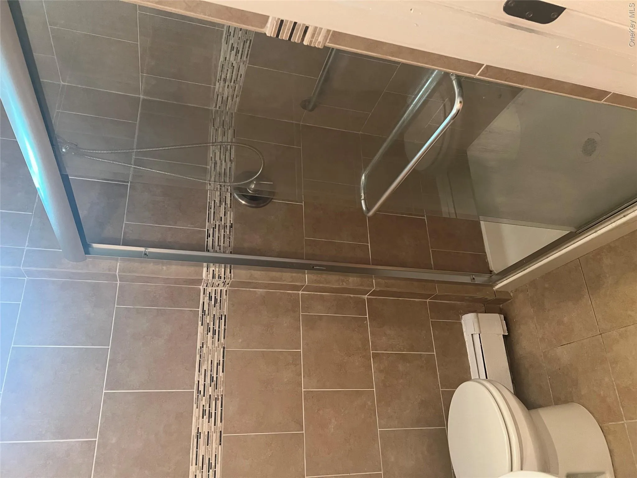 15811 79th Street, New York, NY, 4 Bedrooms Bedrooms, 8 Rooms Rooms,2 BathroomsBathrooms,Residential,For Rent,79th,0,1051002 15811 79th Street, New York, NY, 4 Bedrooms Bedrooms, 8 Rooms Rooms,2 BathroomsBathrooms,Residential,For Rent,79th,0,1051002