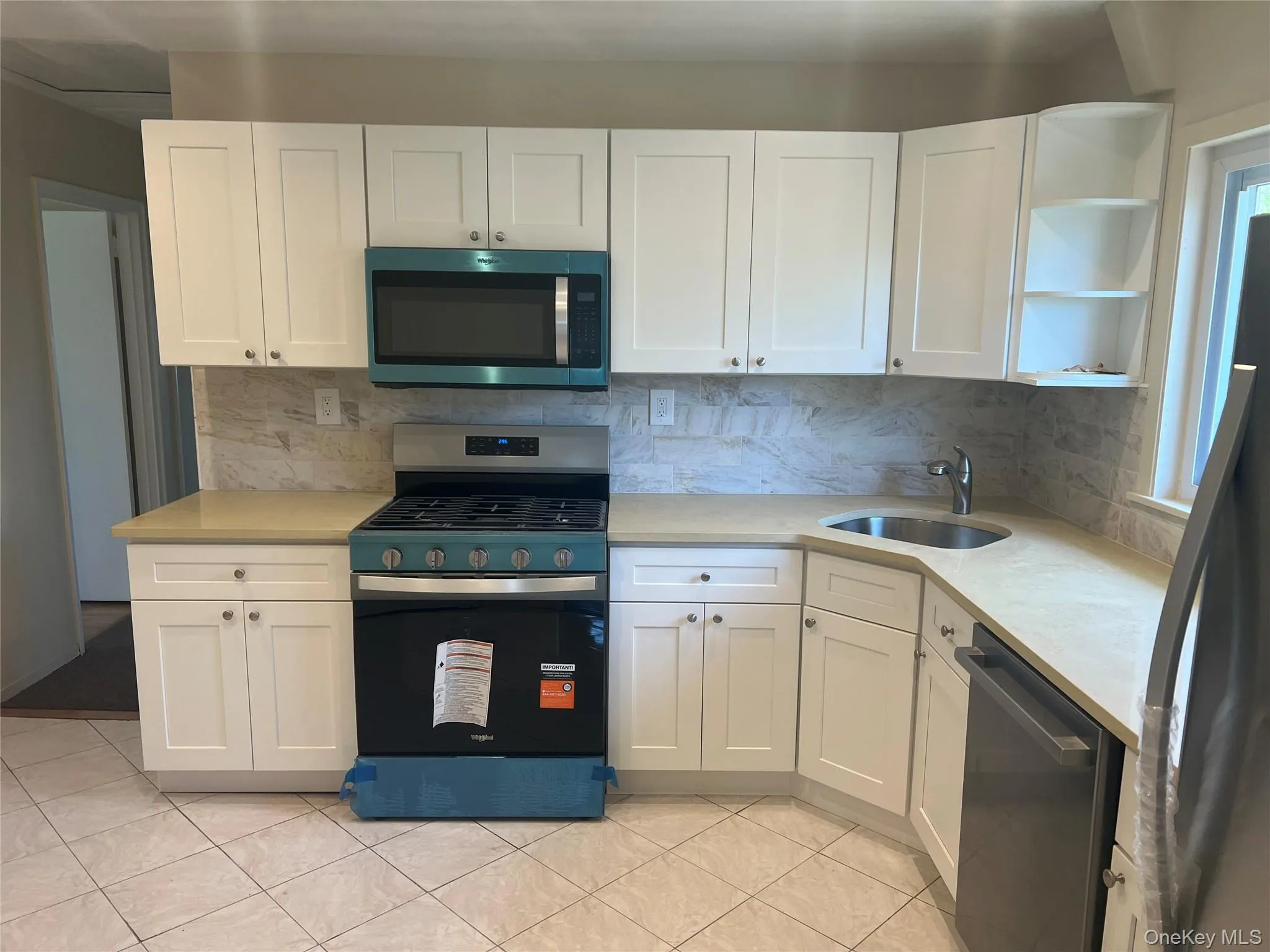 15811 79th Street, New York, NY, 4 Bedrooms Bedrooms, 8 Rooms Rooms,2 BathroomsBathrooms,Residential,For Rent,79th,0,1051002 15811 79th Street, New York, NY, 4 Bedrooms Bedrooms, 8 Rooms Rooms,2 BathroomsBathrooms,Residential,For Rent,79th,0,1051002