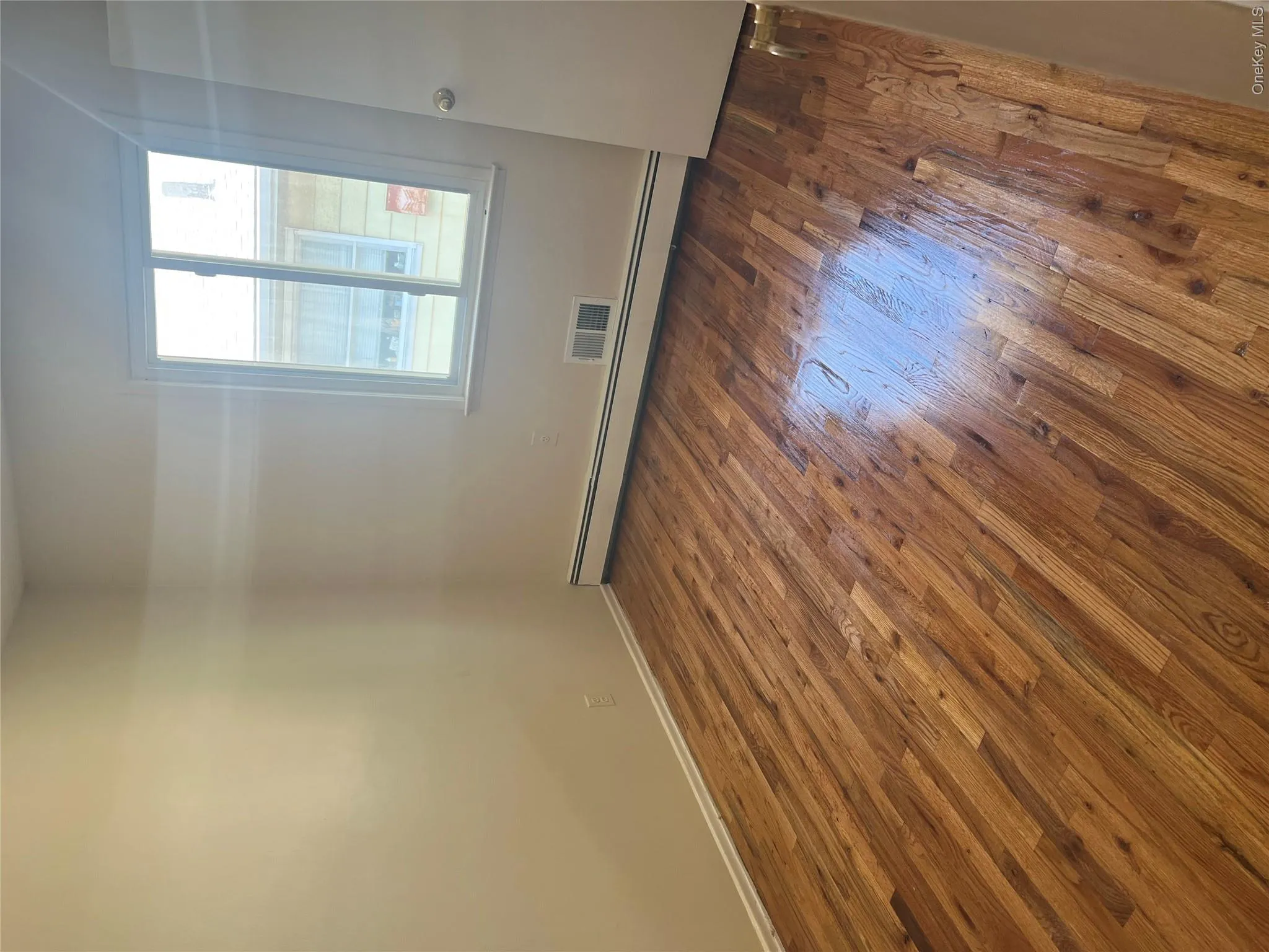 15811 79th Street, New York, NY, 4 Bedrooms Bedrooms, 8 Rooms Rooms,2 BathroomsBathrooms,Residential,For Rent,79th,0,1051002 15811 79th Street, New York, NY, 4 Bedrooms Bedrooms, 8 Rooms Rooms,2 BathroomsBathrooms,Residential,For Rent,79th,0,1051002