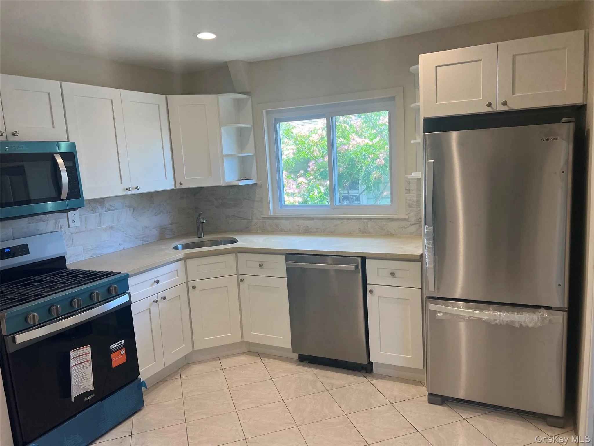 15811 79th Street, New York, NY, 4 Bedrooms Bedrooms, 8 Rooms Rooms,2 BathroomsBathrooms,Residential,For Rent,79th,0,1051002 15811 79th Street, New York, NY, 4 Bedrooms Bedrooms, 8 Rooms Rooms,2 BathroomsBathrooms,Residential,For Rent,79th,0,1051002