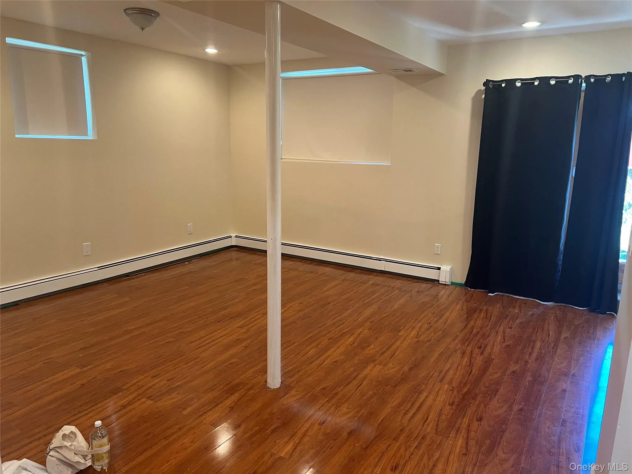 15811 79th Street, New York, NY, 4 Bedrooms Bedrooms, 8 Rooms Rooms,2 BathroomsBathrooms,Residential,For Rent,79th,0,1051002 15811 79th Street, New York, NY, 4 Bedrooms Bedrooms, 8 Rooms Rooms,2 BathroomsBathrooms,Residential,For Rent,79th,0,1051002