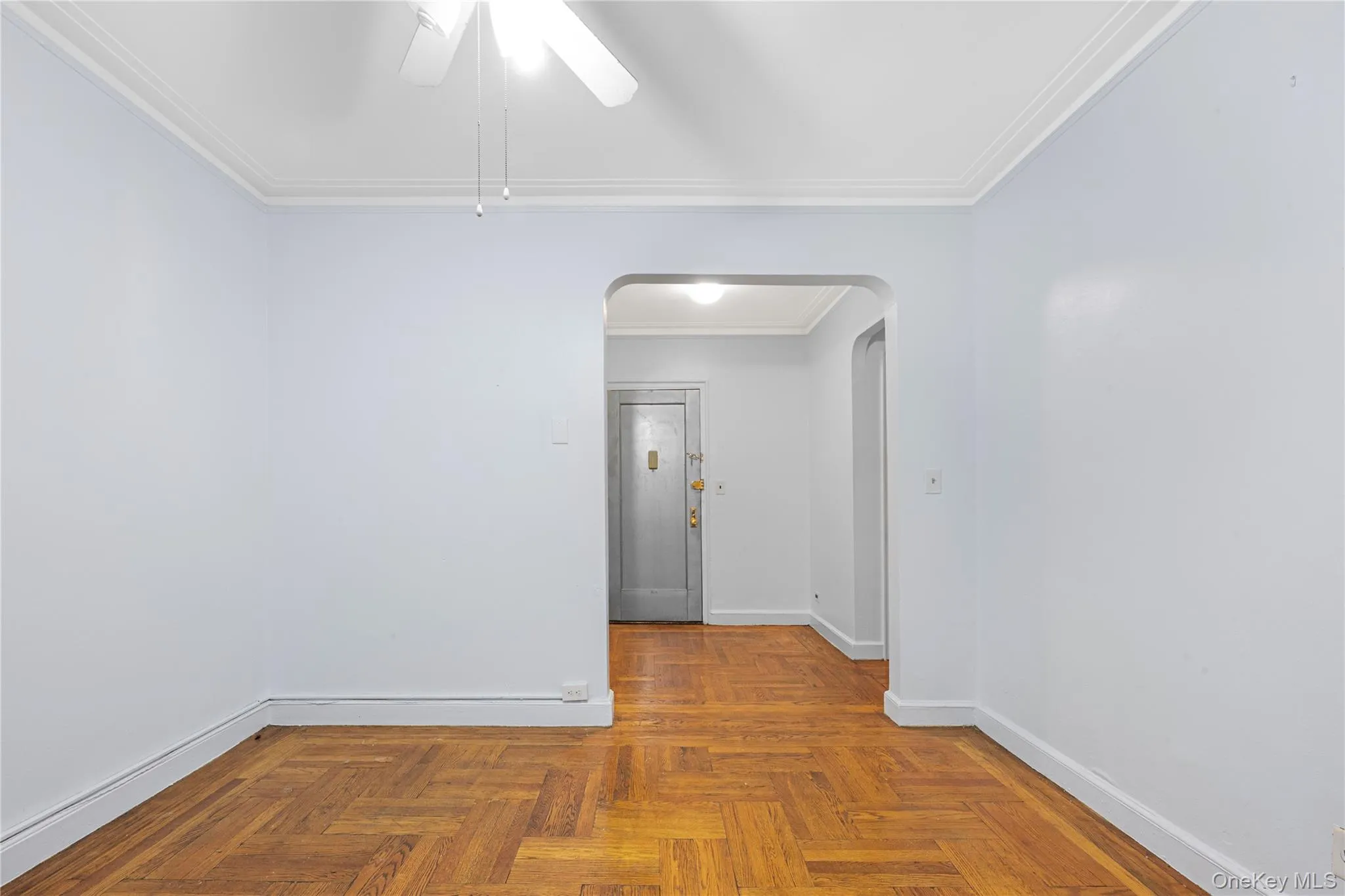2191 Bolton Street, New York, NY, 1 Bedroom Bedrooms, 3 Rooms Rooms,1 BathroomBathrooms,Residential,For Rent,Bolton,0,1051003 2191 Bolton Street, New York, NY, 1 Bedroom Bedrooms, 3 Rooms Rooms,1 BathroomBathrooms,Residential,For Rent,Bolton,0,1051003